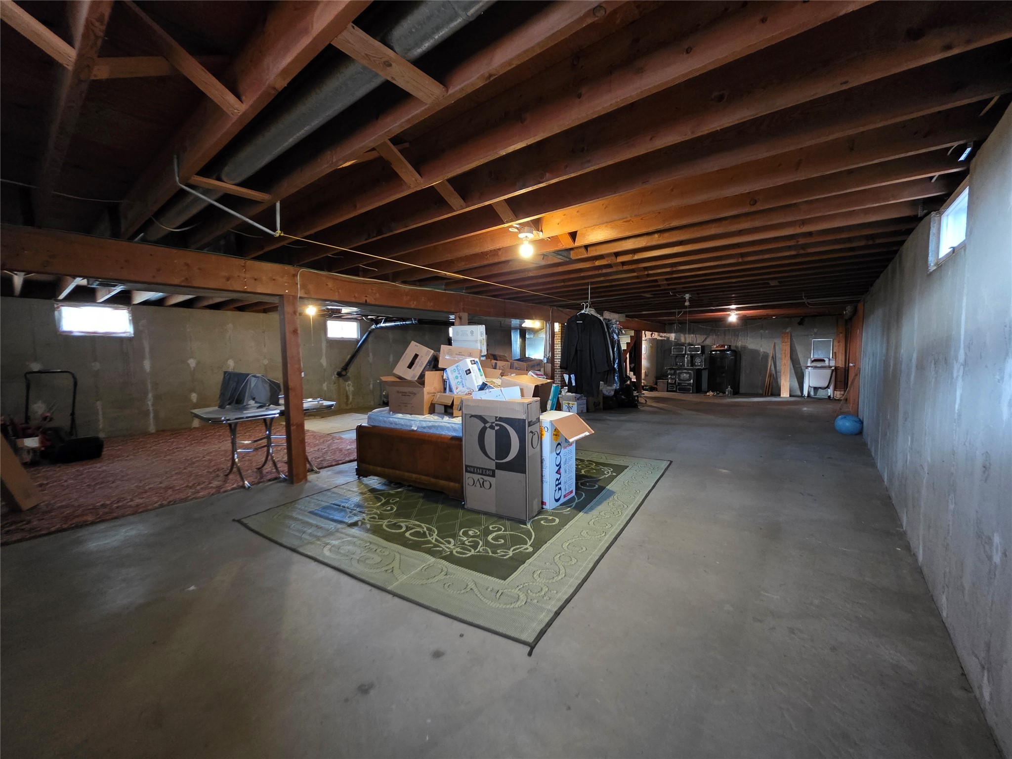 2820 5th Lane Nw Property Photo 44