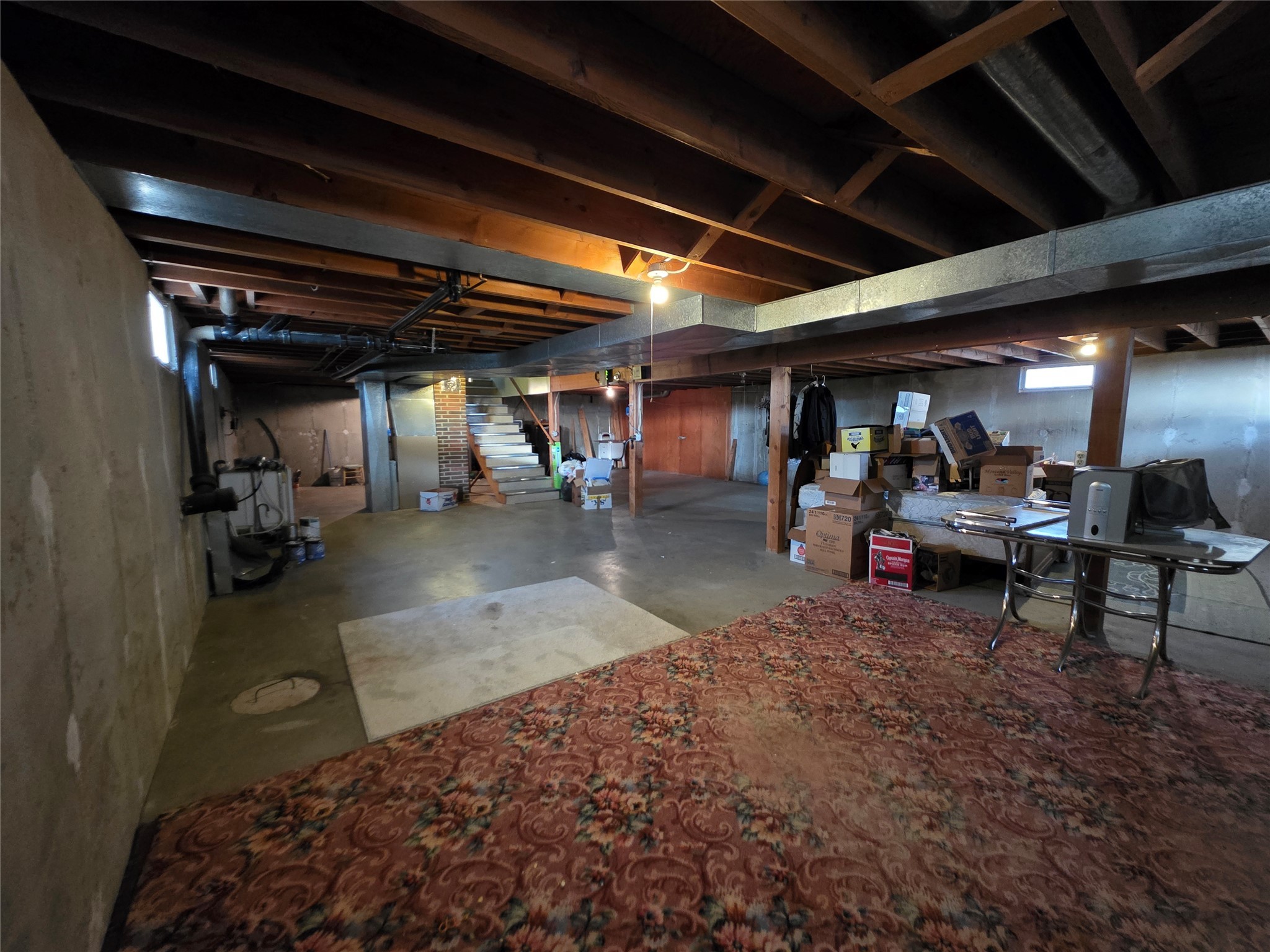 2820 5th Lane Nw Property Photo 45