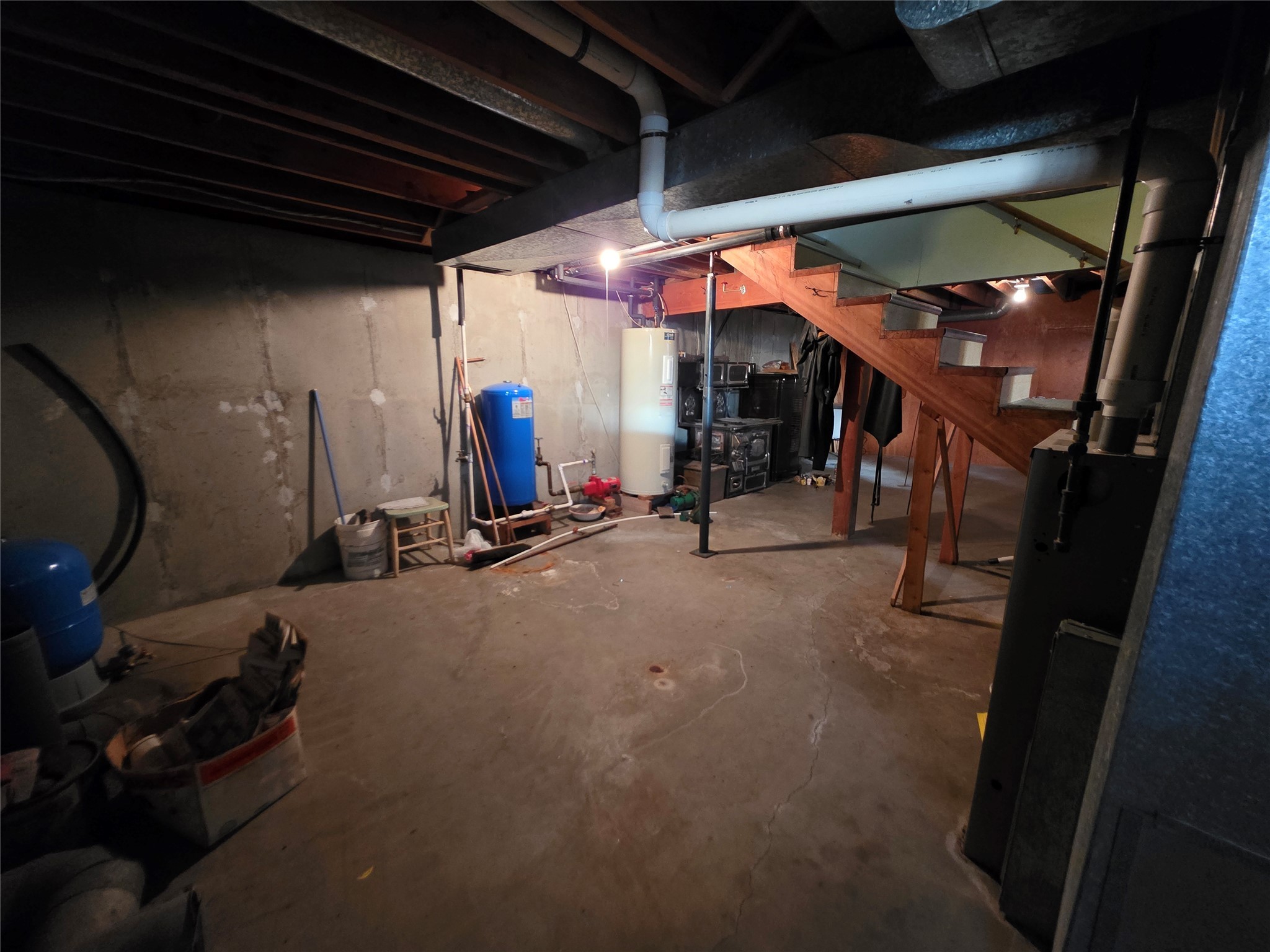 2820 5th Lane Nw Property Photo 46