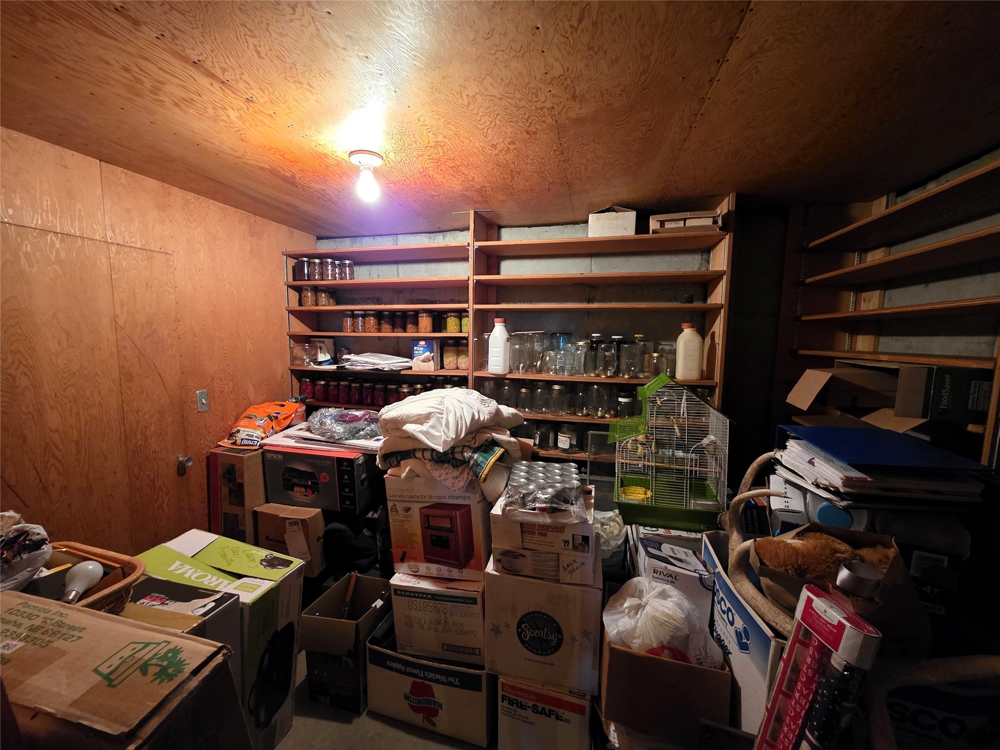 2820 5th Lane Nw Property Photo 47