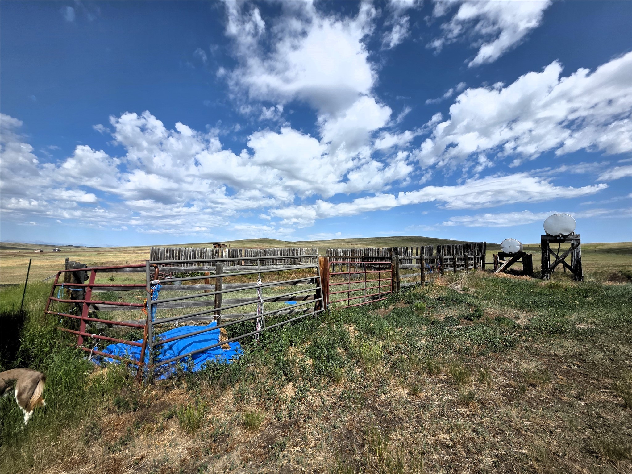 2820 5th Lane Nw Property Photo 48