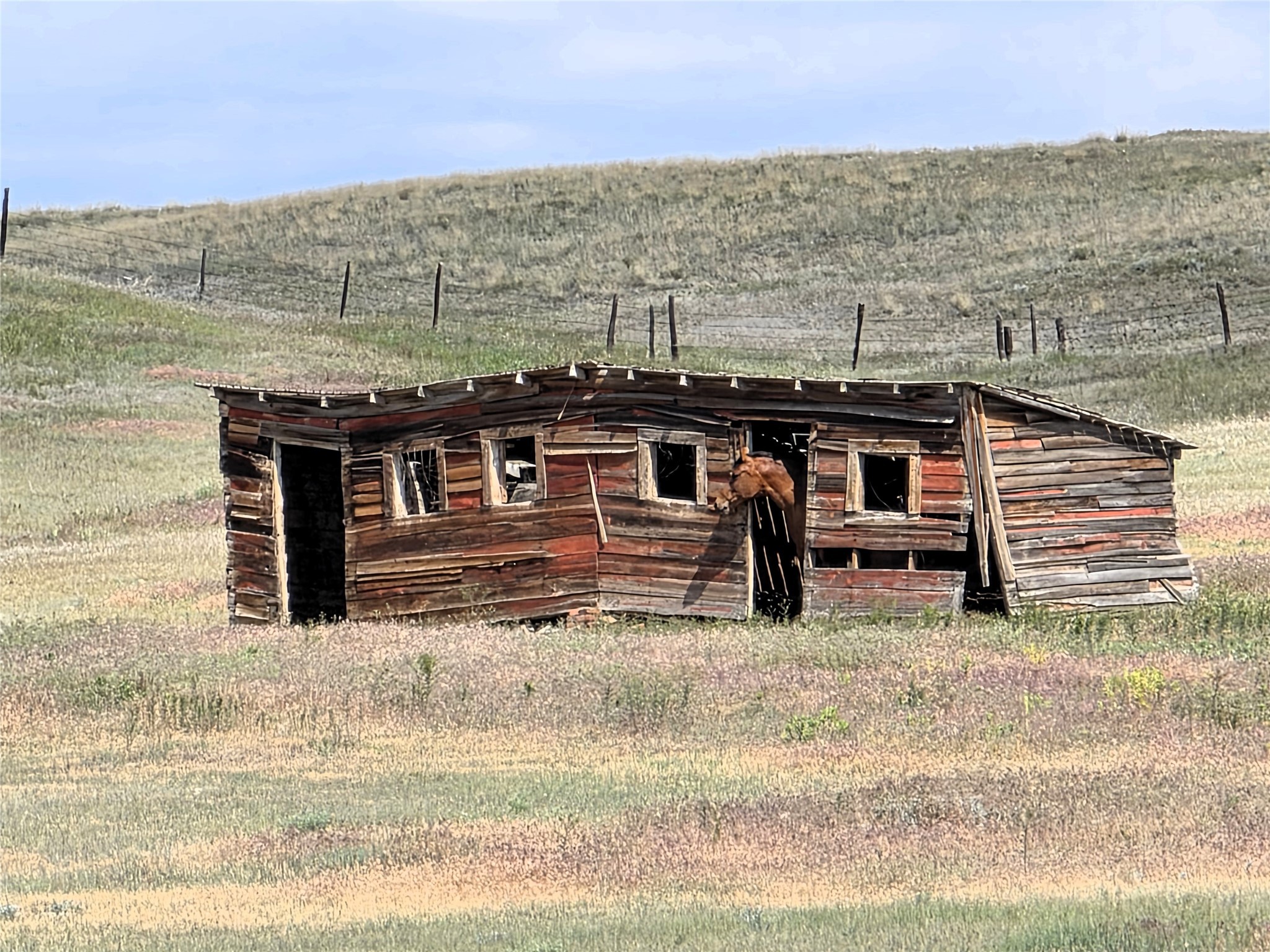 2820 5th Lane Nw Property Photo 49