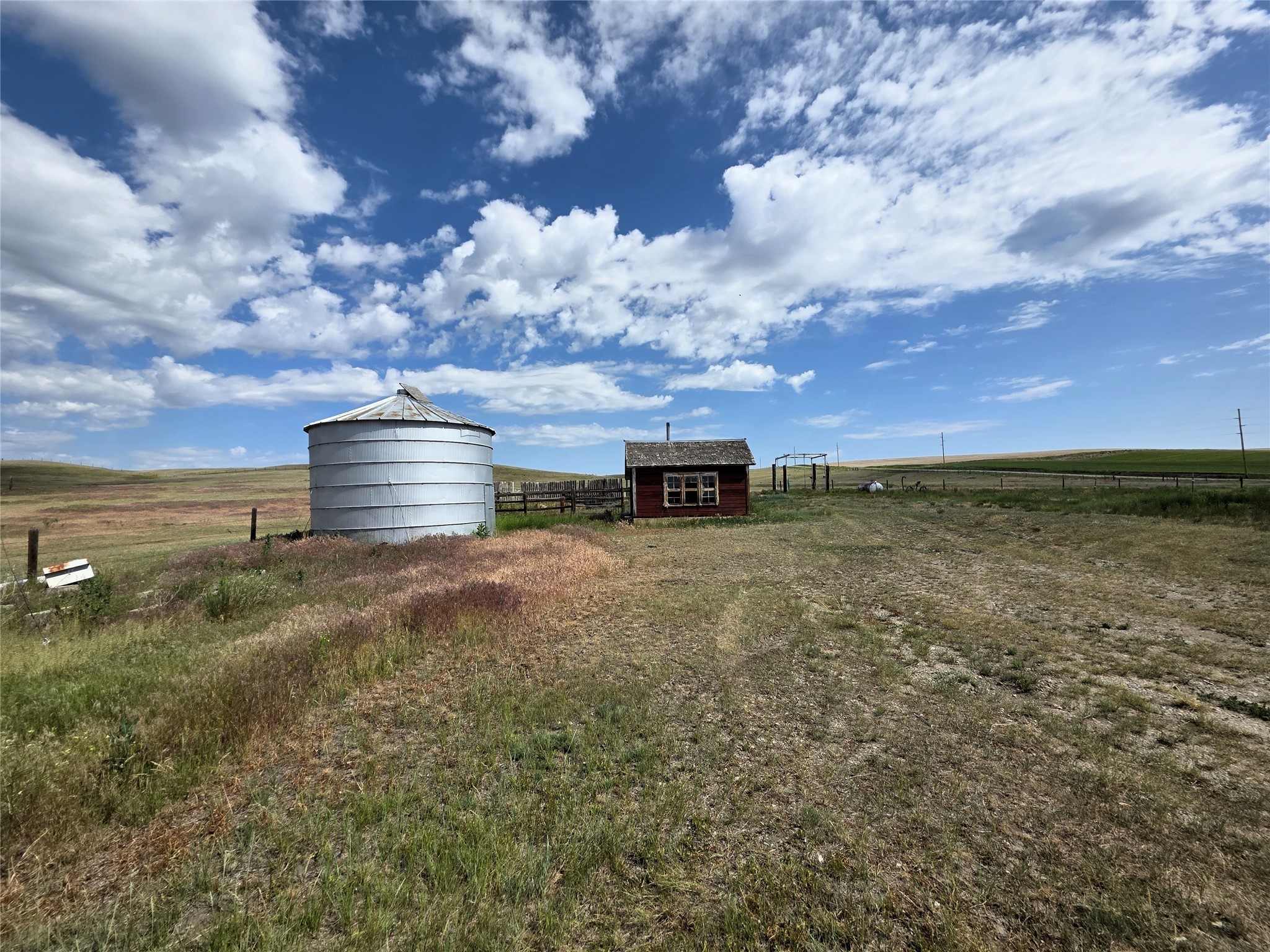 2820 5th Lane Nw Property Photo 50