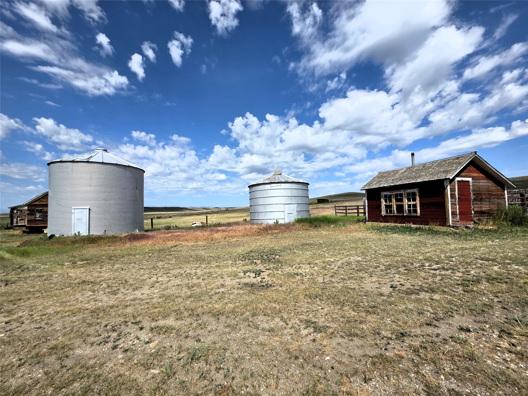 2820 5th Lane Nw Property Photo 51