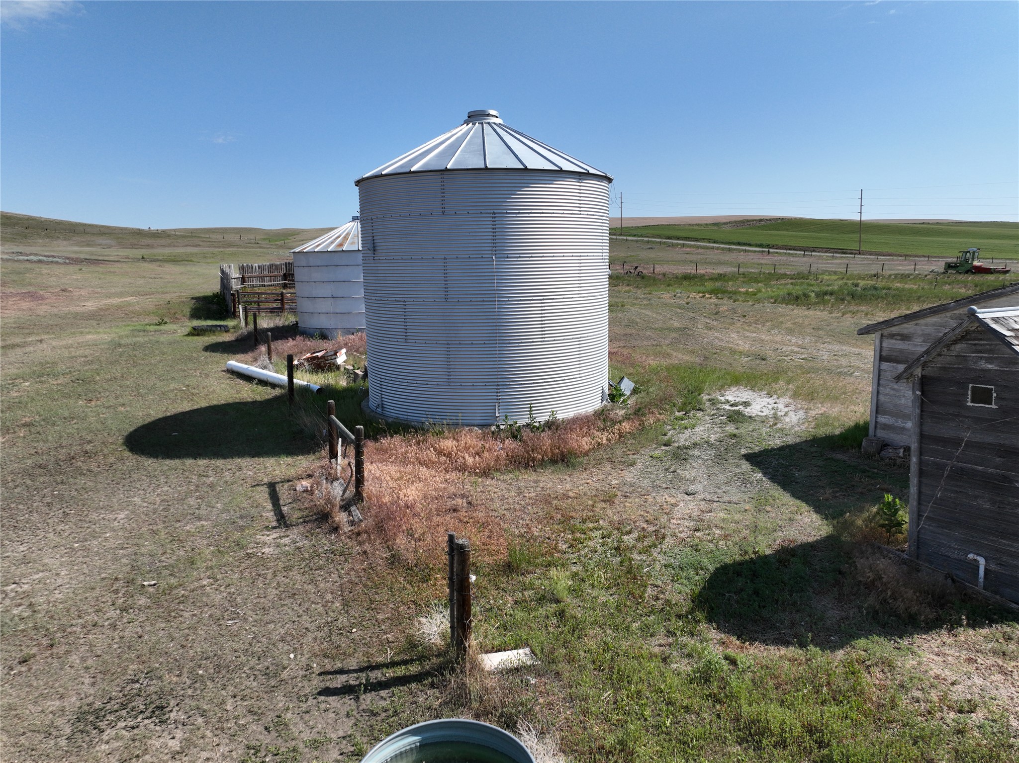 2820 5th Lane Nw Property Photo 52