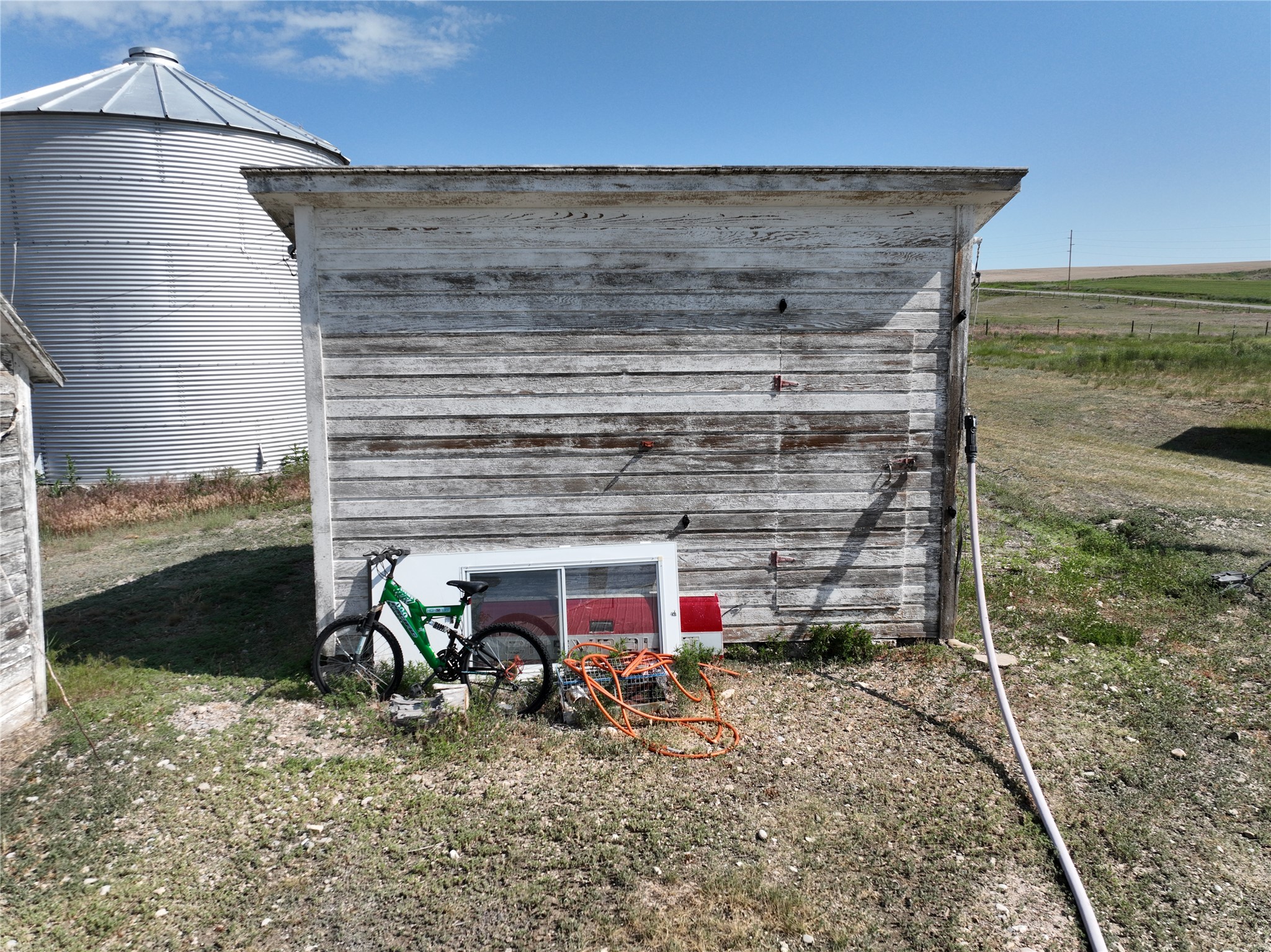 2820 5th Lane Nw Property Photo 53