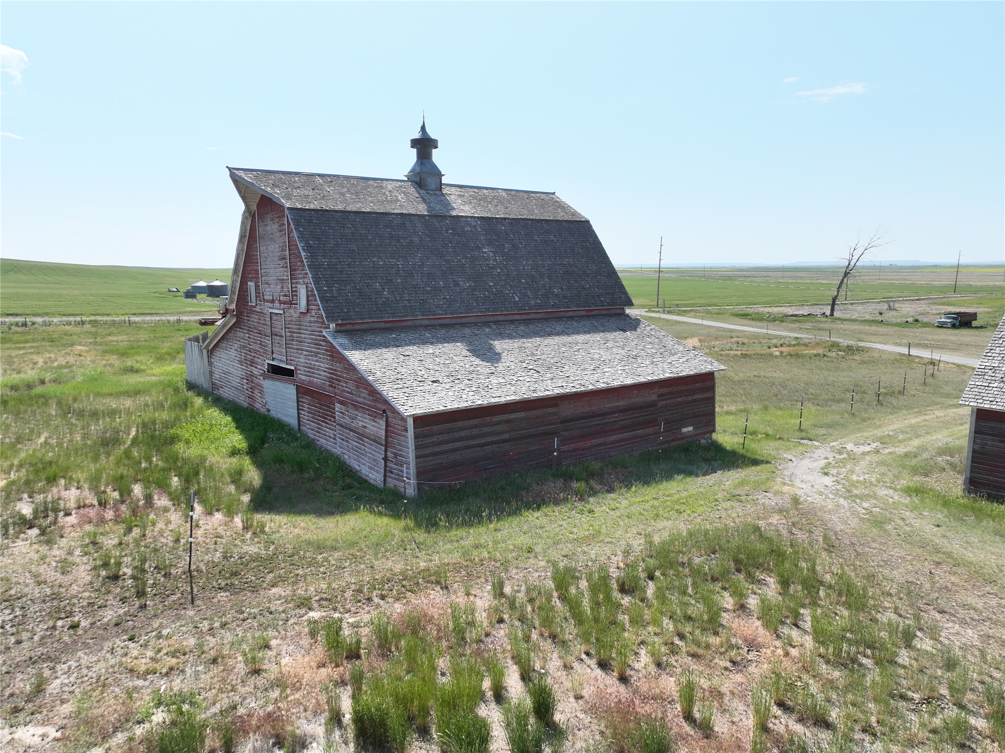 2820 5th Lane Nw Property Photo 54