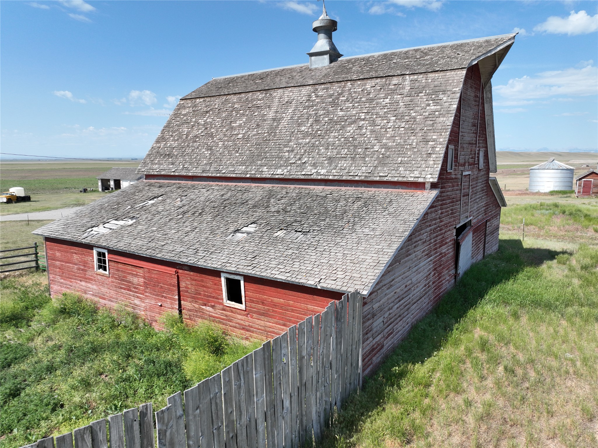 2820 5th Lane Nw Property Photo 55