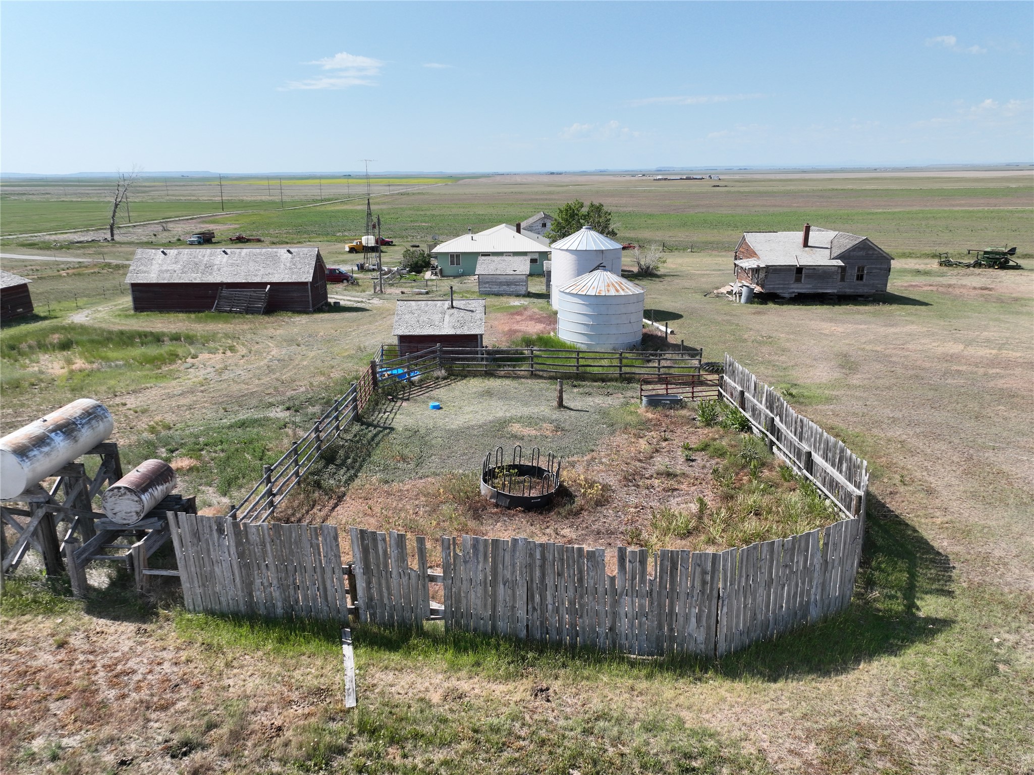 2820 5th Lane Nw Property Photo 56