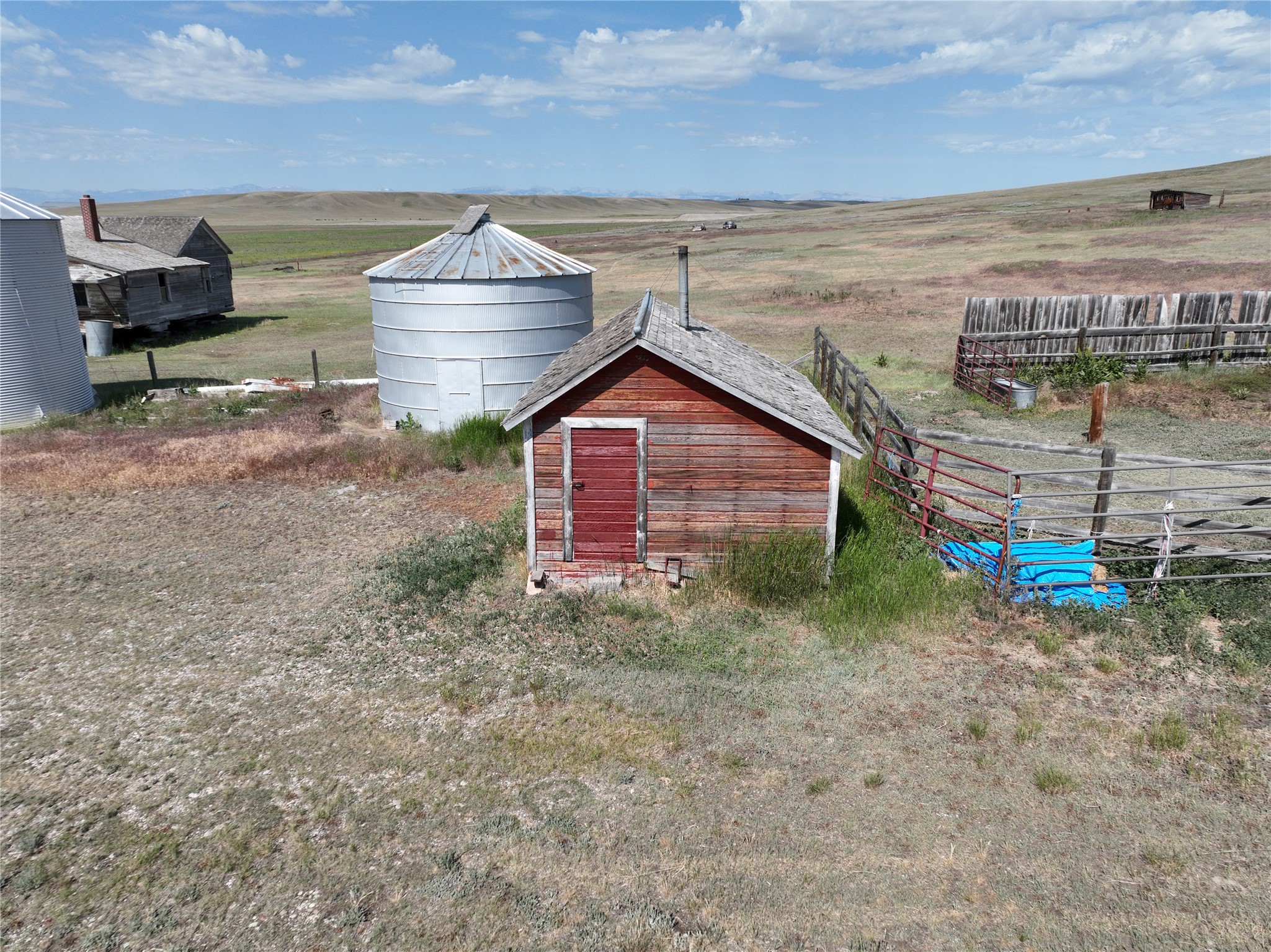 2820 5th Lane Nw Property Photo 57