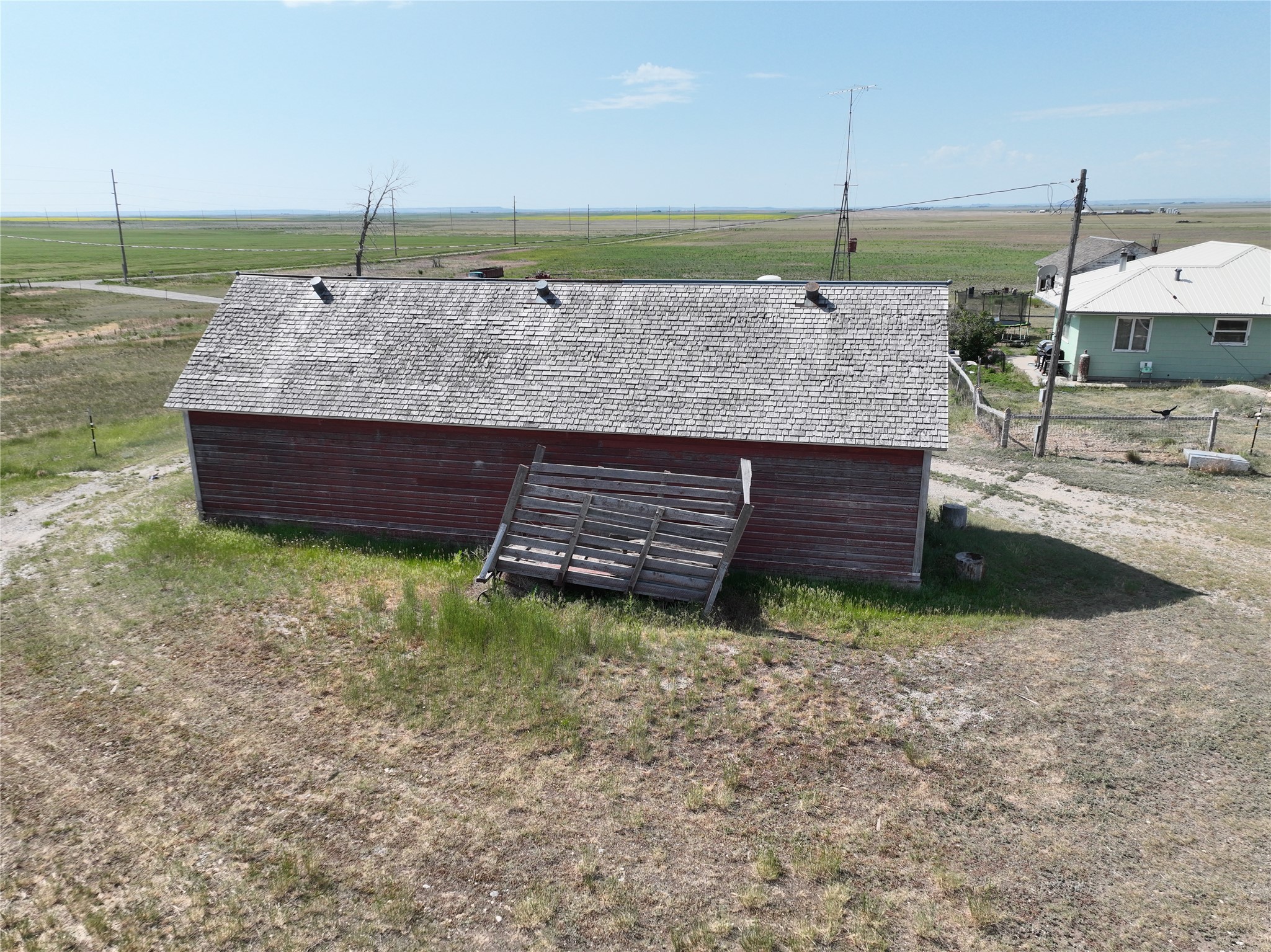 2820 5th Lane Nw Property Photo 58