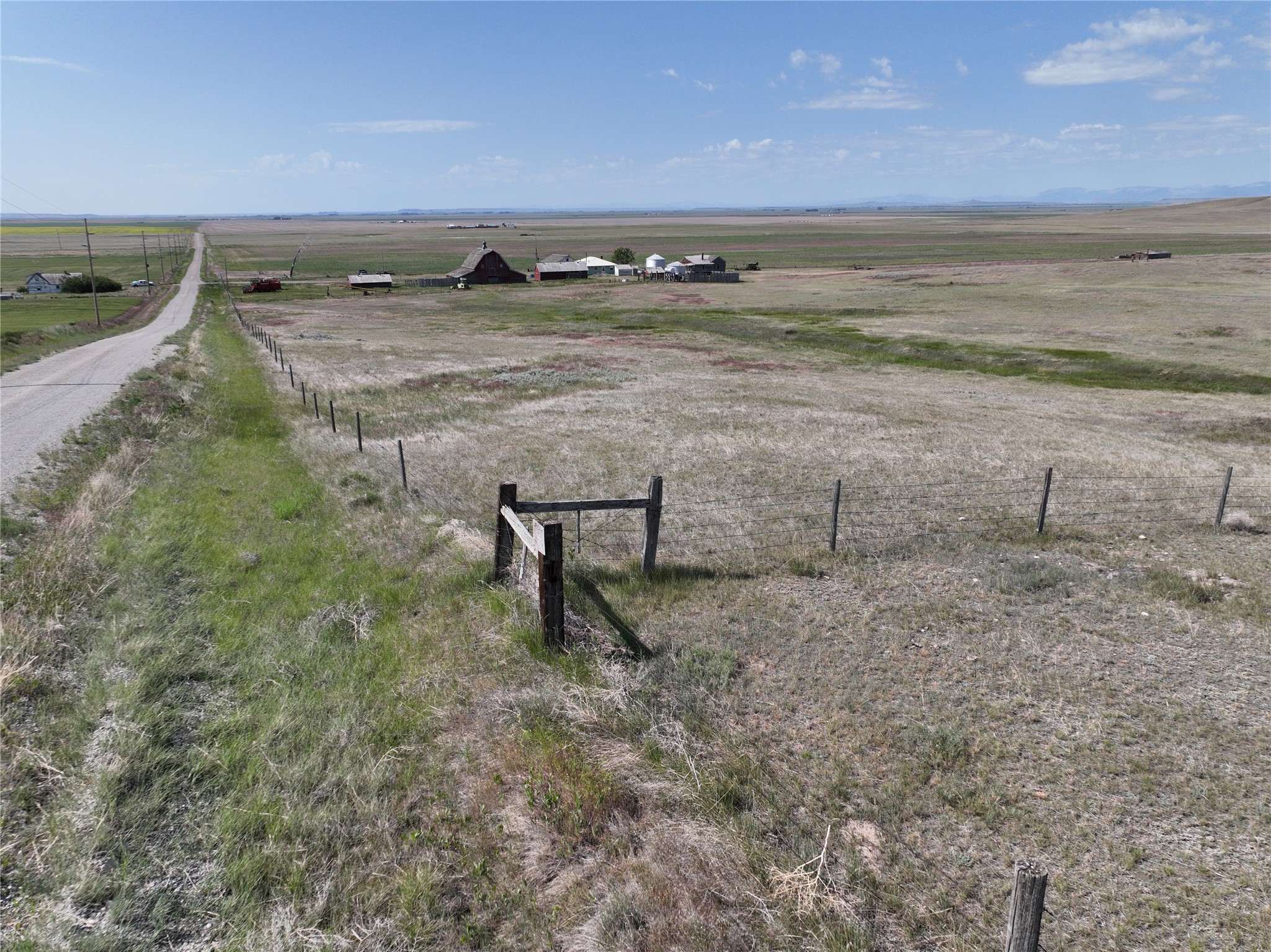 2820 5th Lane Nw Property Photo 59