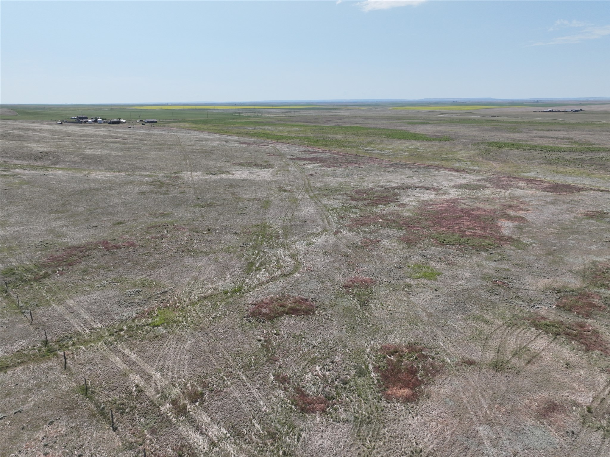 2820 5th Lane Nw Property Photo 60