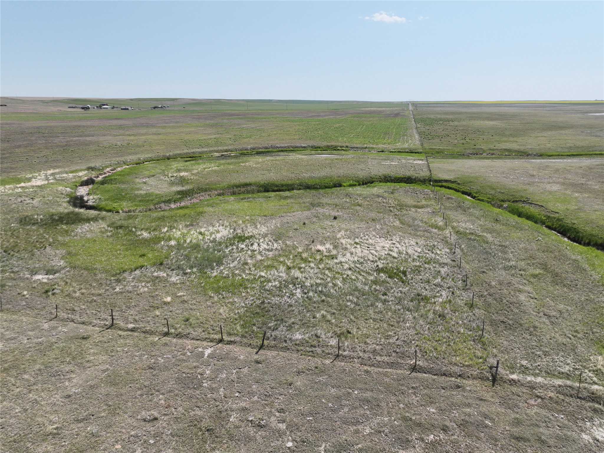 2820 5th Lane Nw Property Photo 61