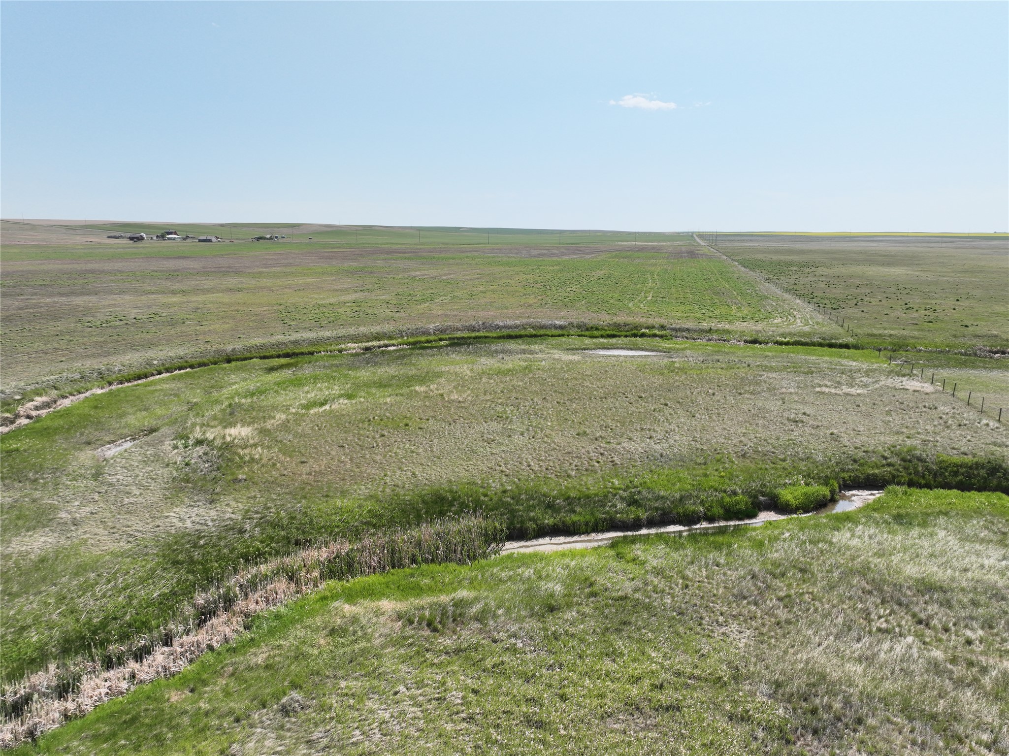 2820 5th Lane Nw Property Photo 62