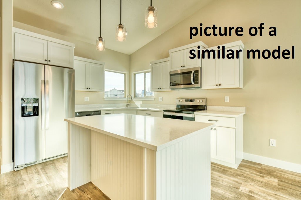 185 Palmer Drive Property Photo 1