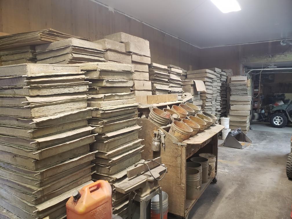 200 Blodgett Camp Property Photo 4