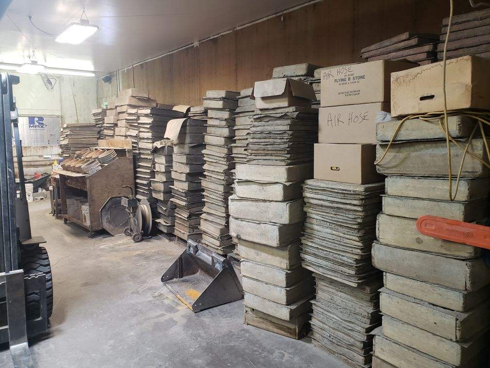 200 Blodgett Camp Property Photo 5