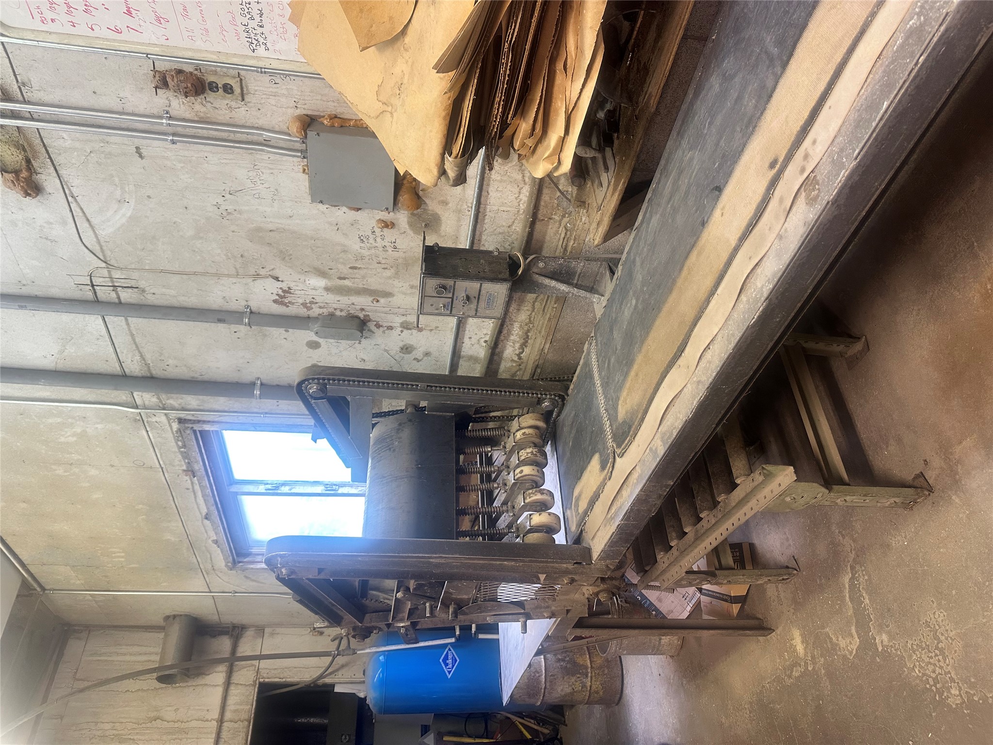200 Blodgett Camp Property Photo 10
