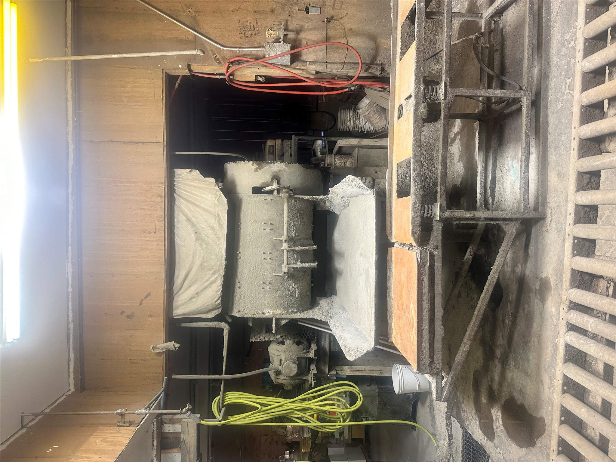 200 Blodgett Camp Property Photo 11
