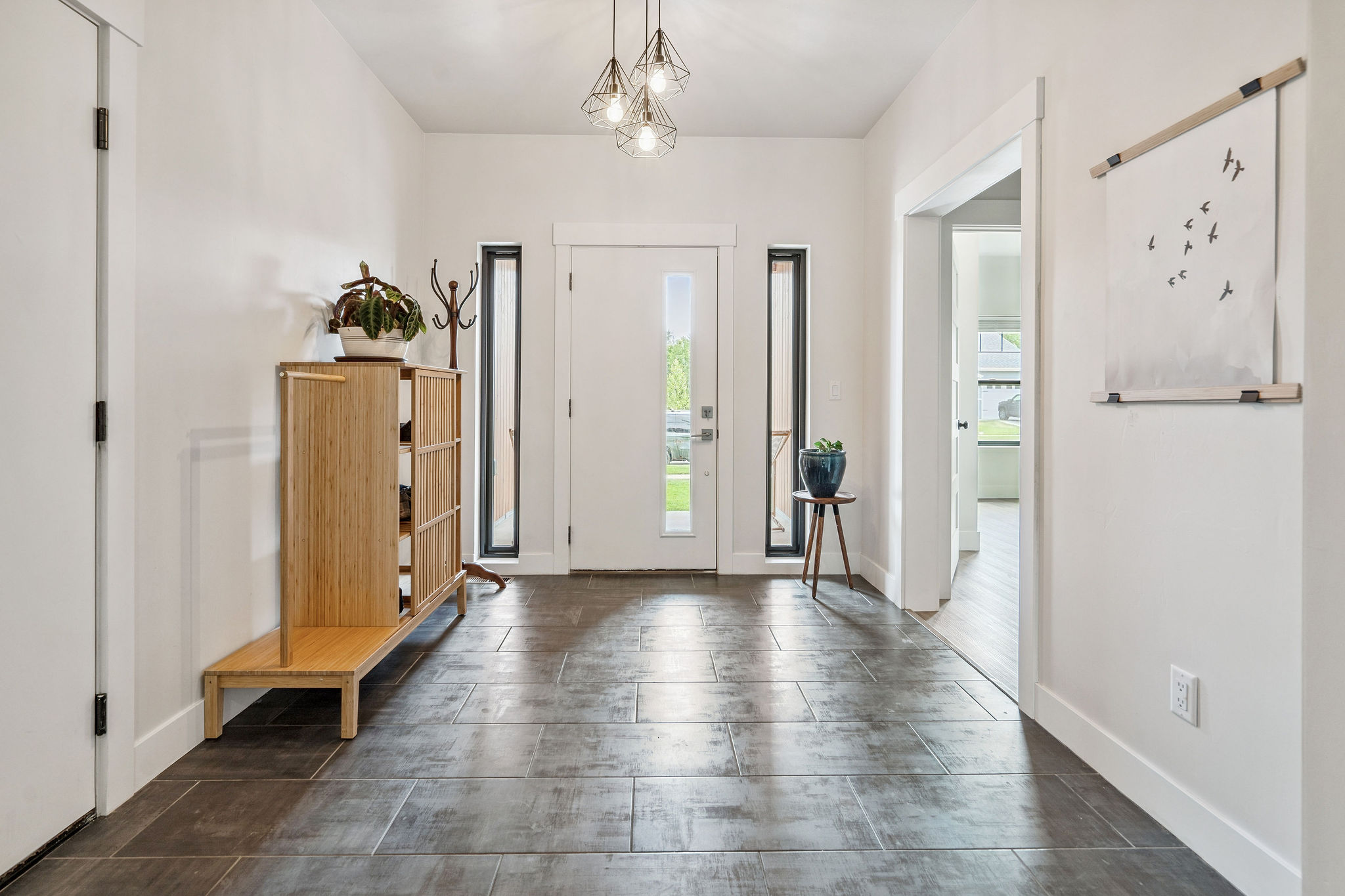 172 Brimstone Drive Property Photo 3