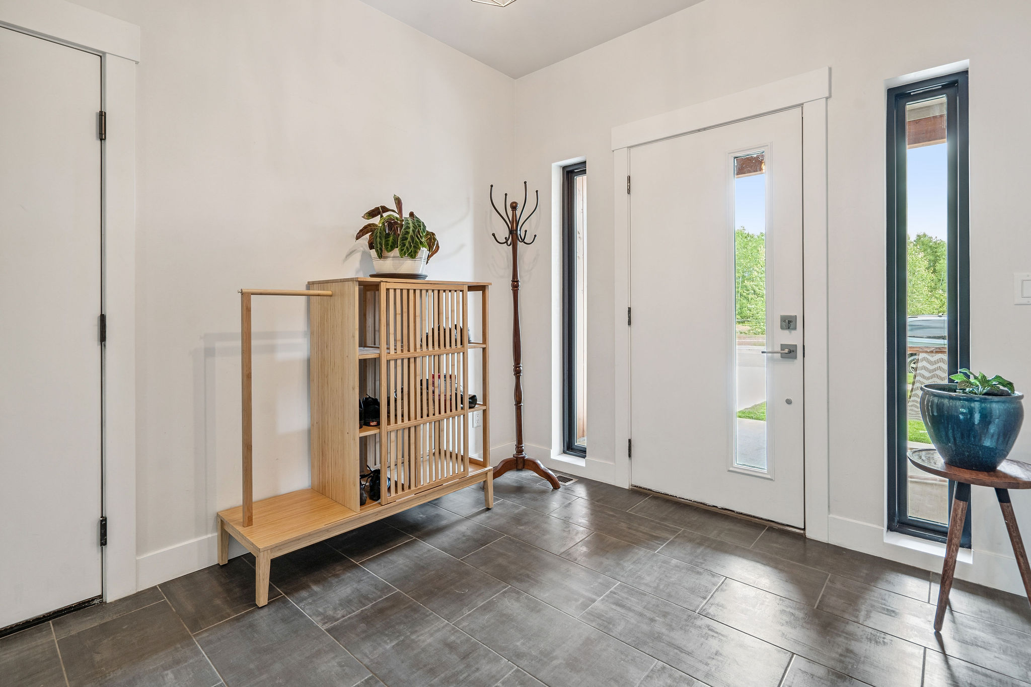 172 Brimstone Drive Property Photo 4