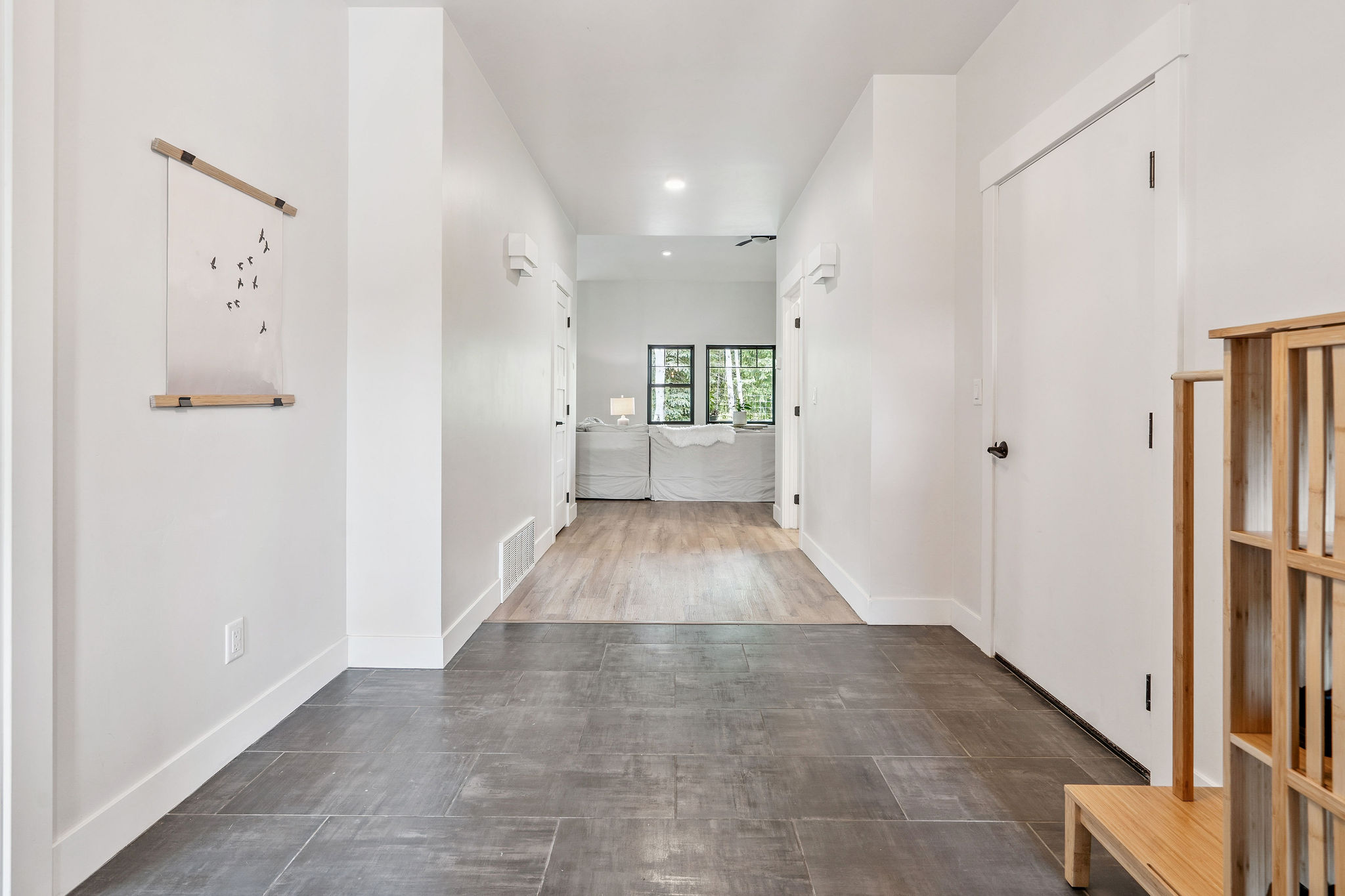 172 Brimstone Drive Property Photo 5