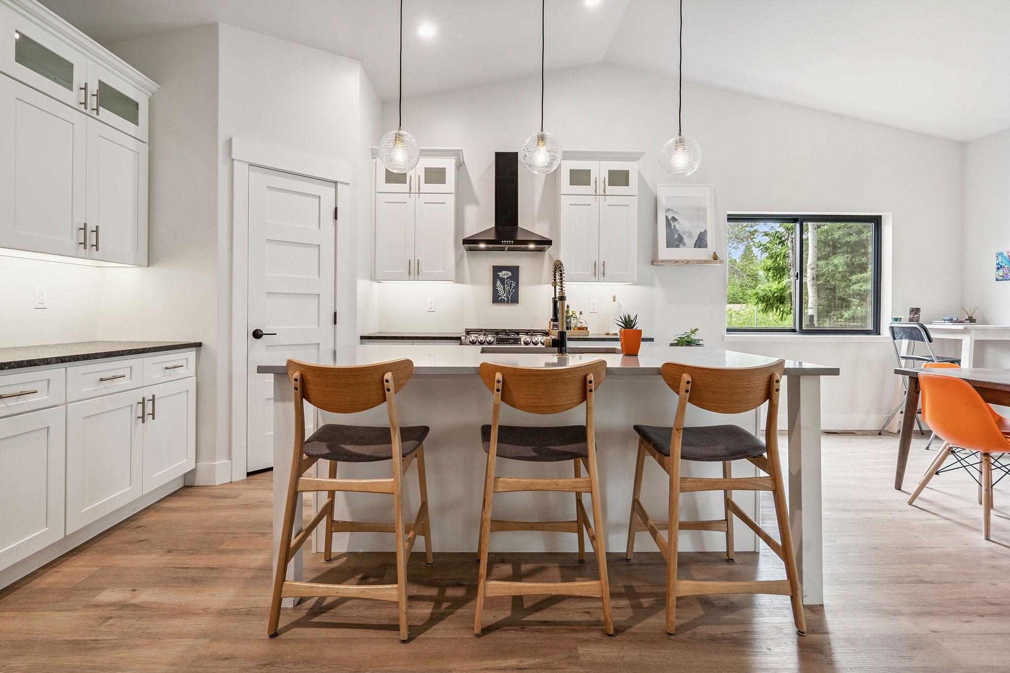 172 Brimstone Drive Property Photo 7