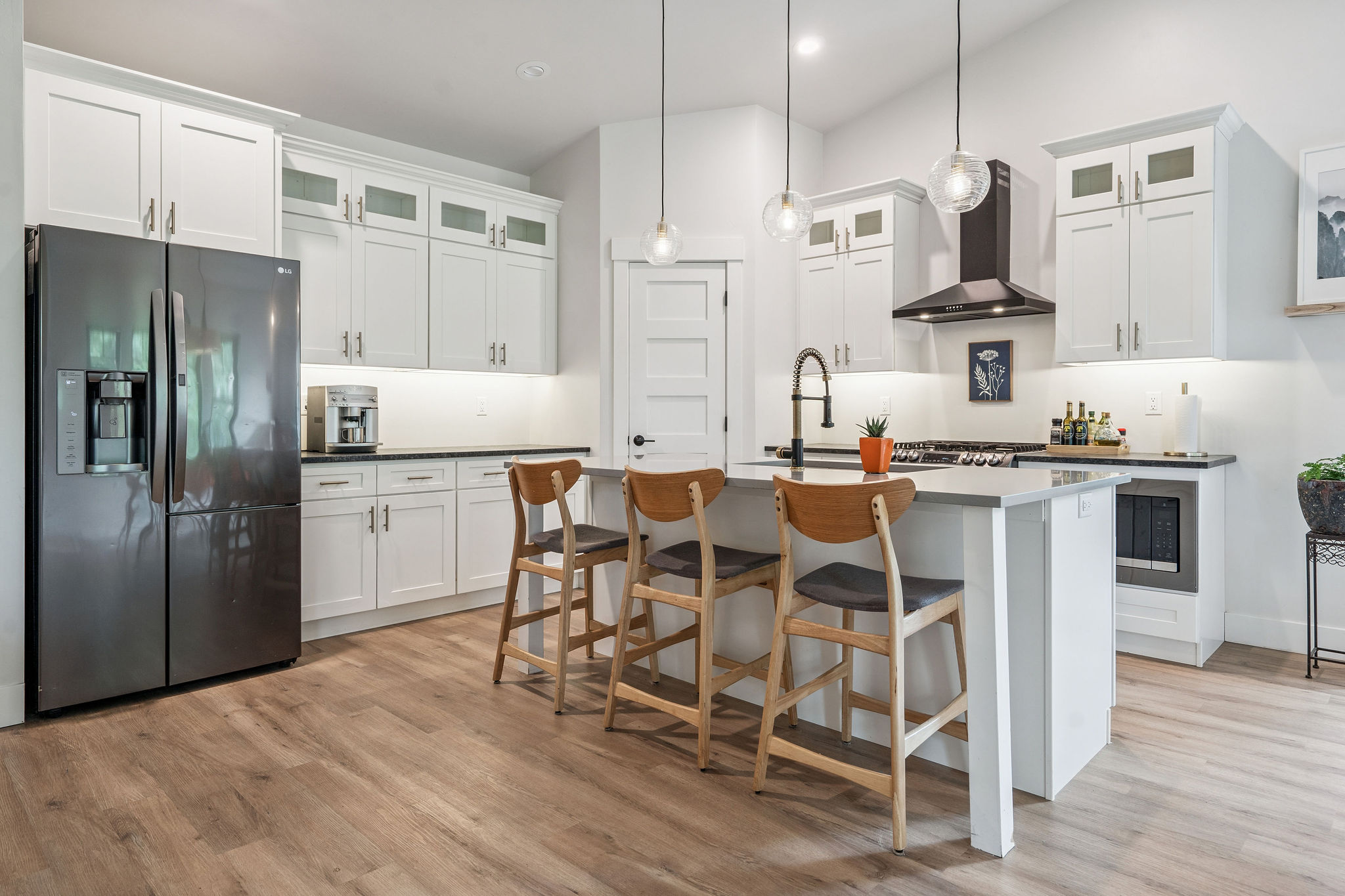 172 Brimstone Drive Property Photo 8