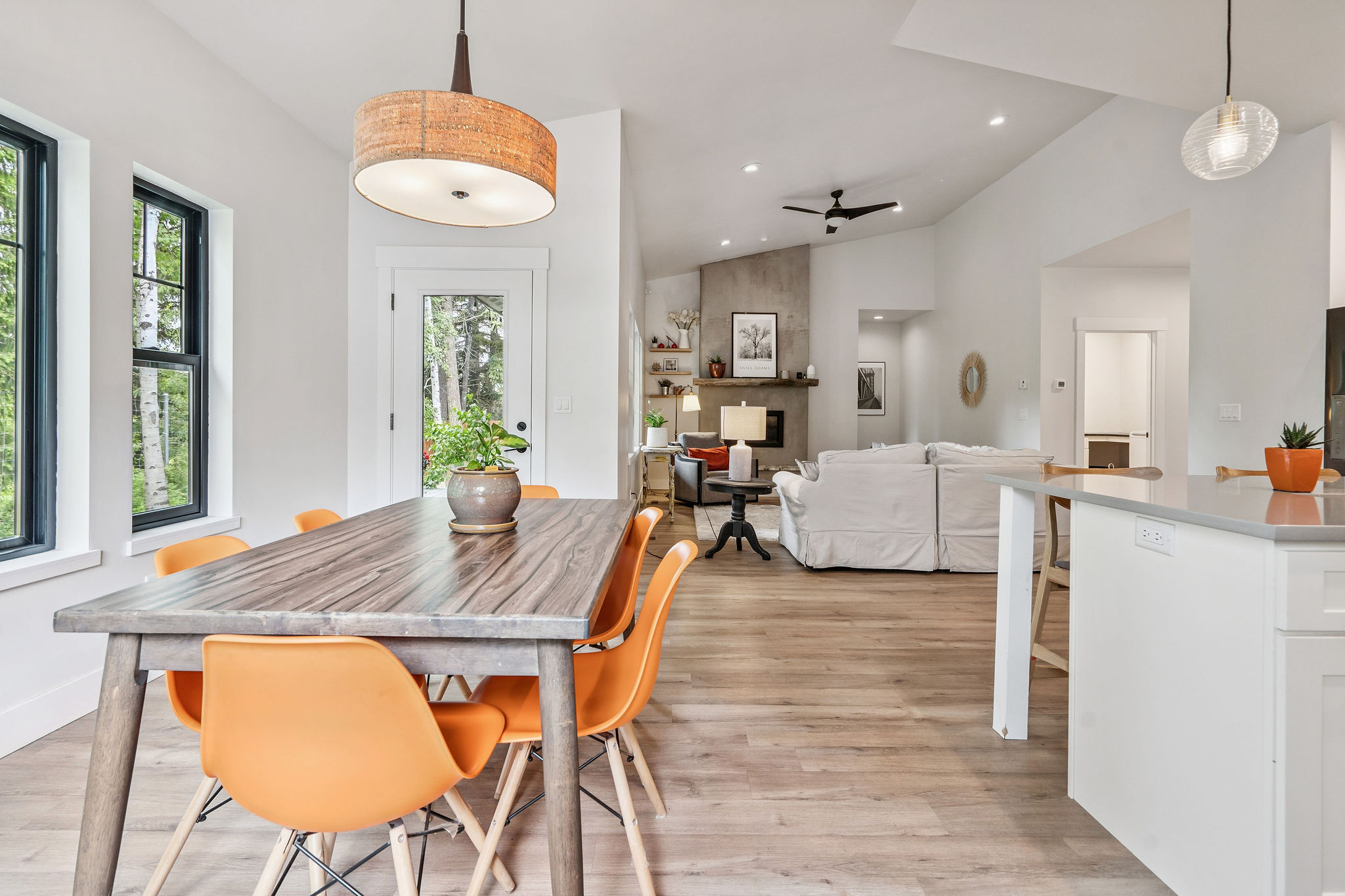 172 Brimstone Drive Property Photo 10