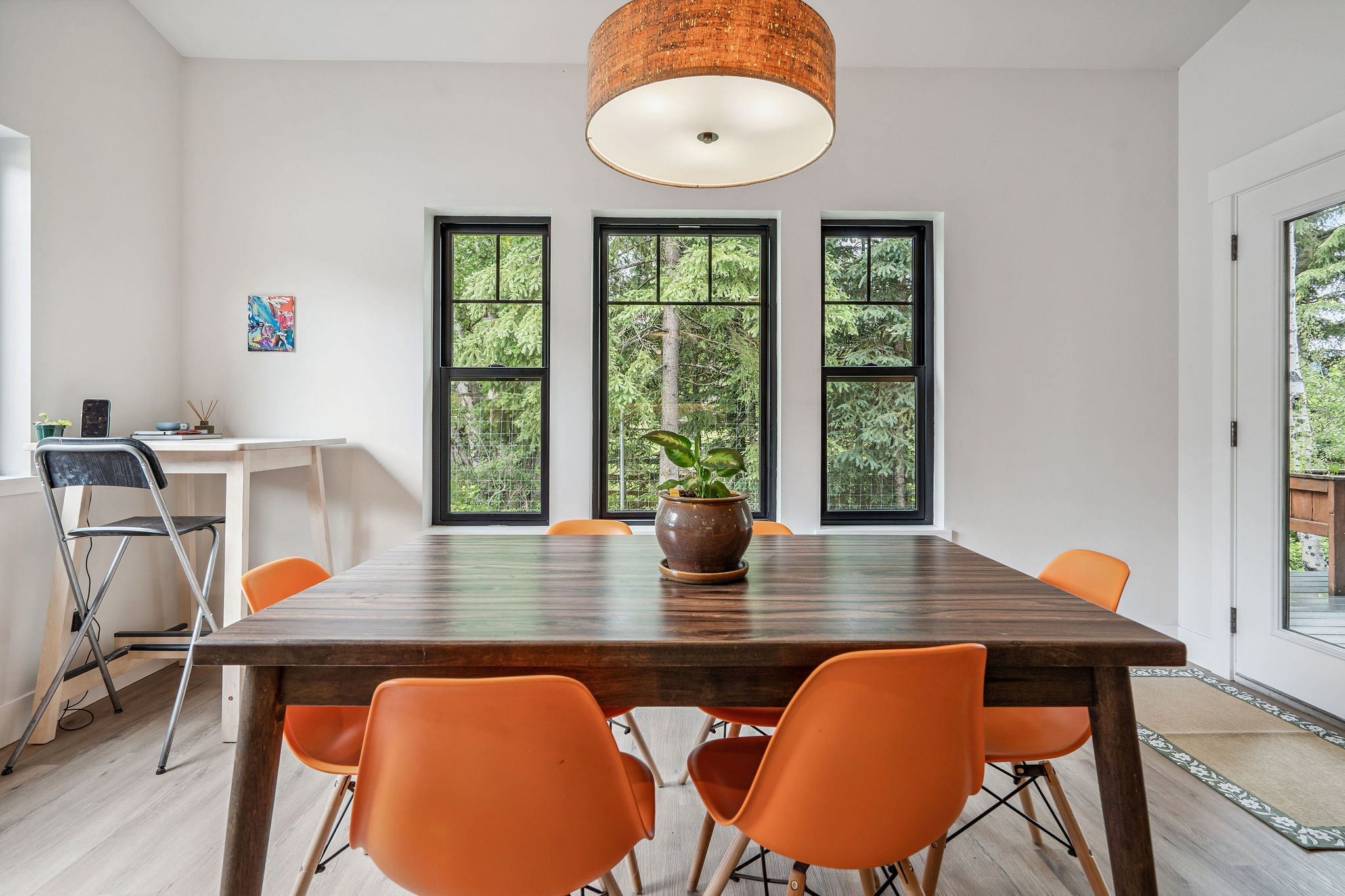 172 Brimstone Drive Property Photo 11