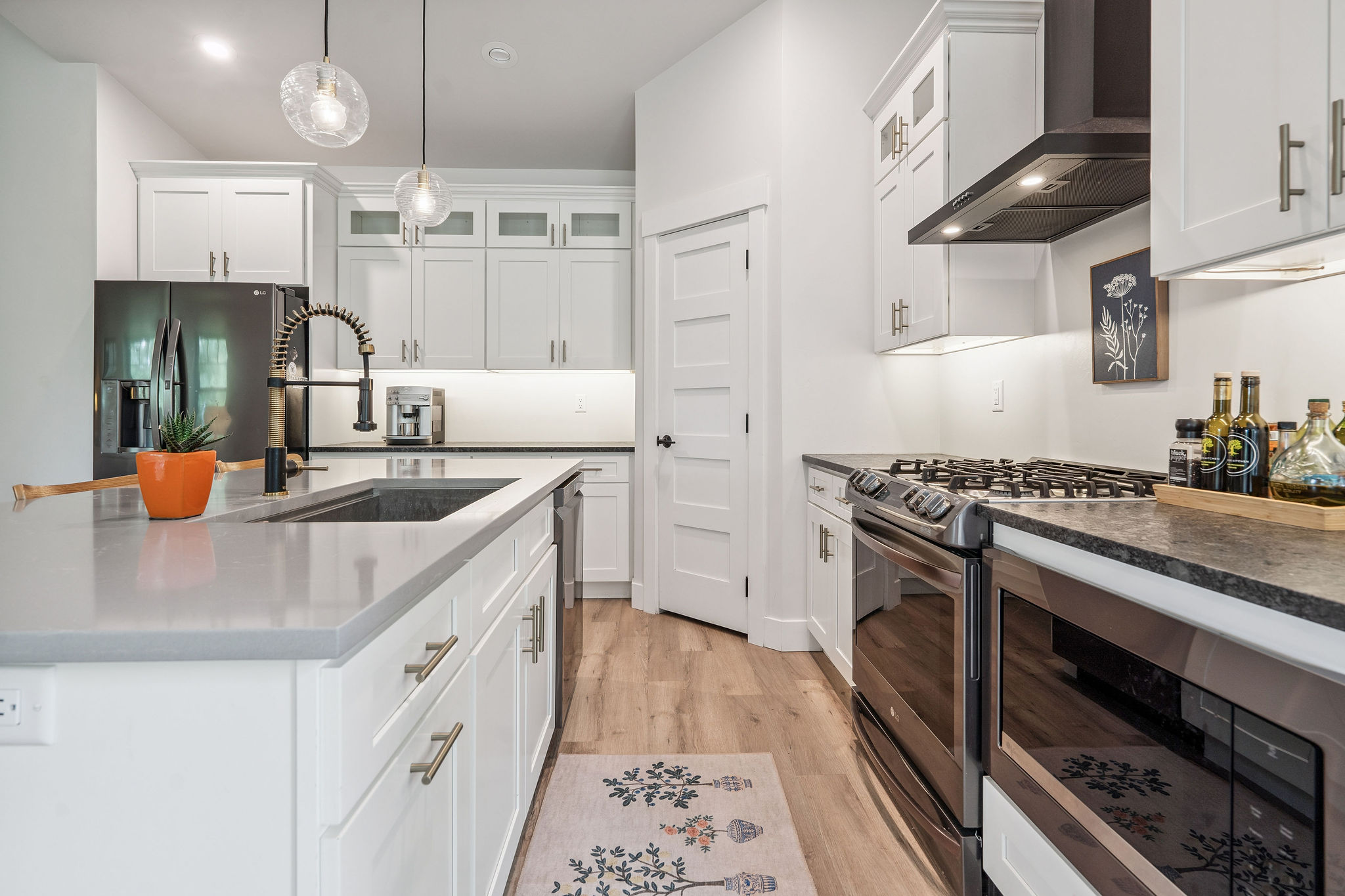 172 Brimstone Drive Property Photo 12