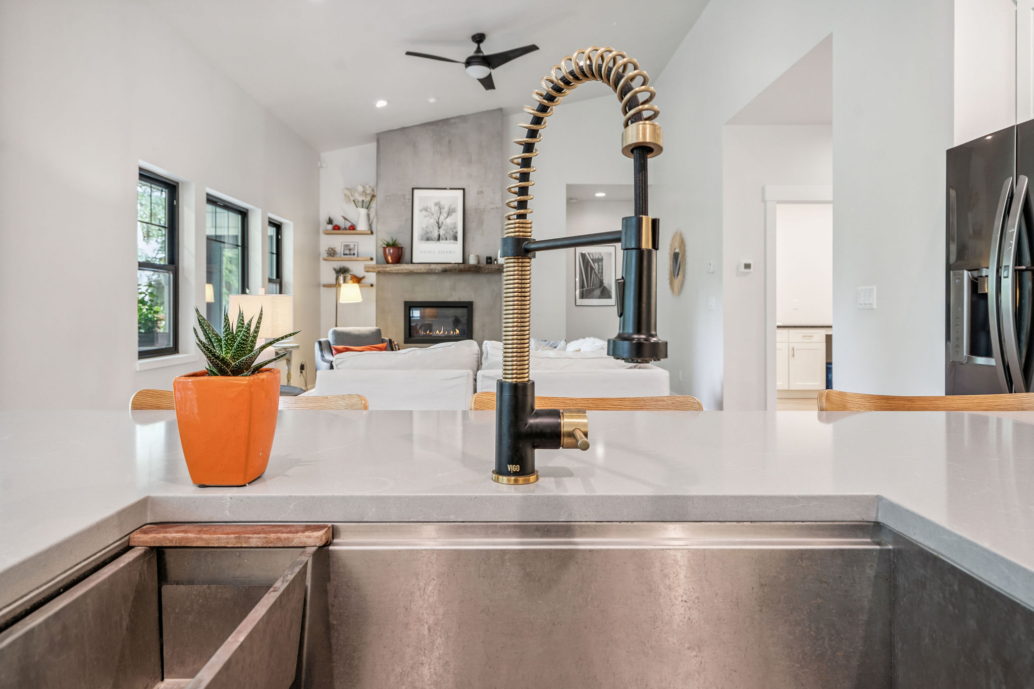 172 Brimstone Drive Property Photo 13