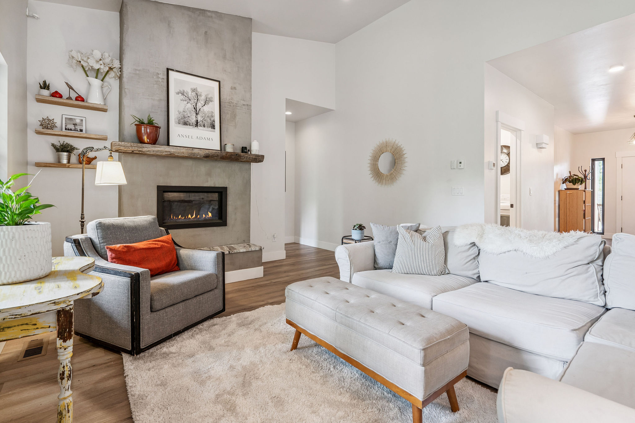 172 Brimstone Drive Property Photo 15