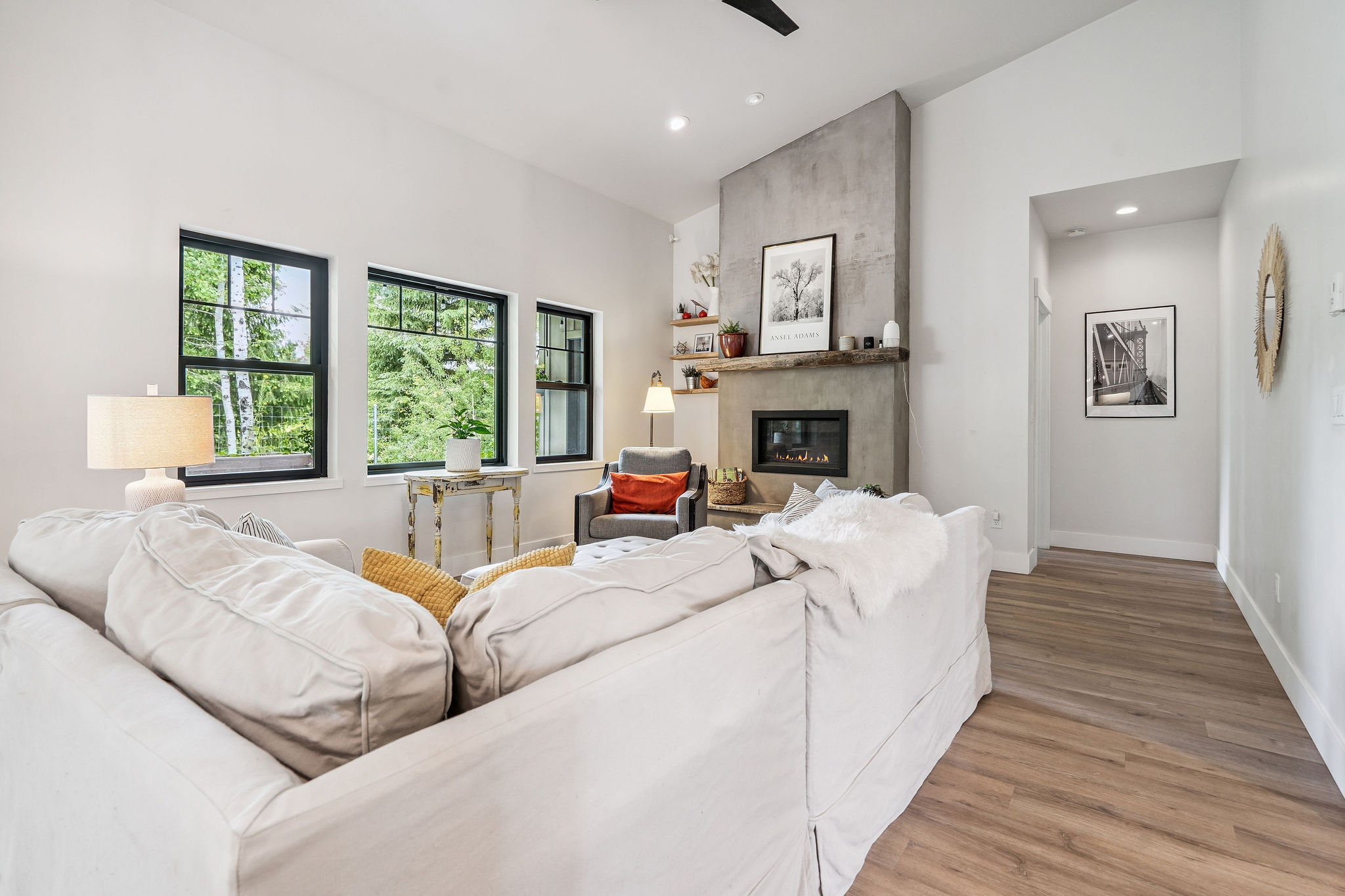 172 Brimstone Drive Property Photo 16