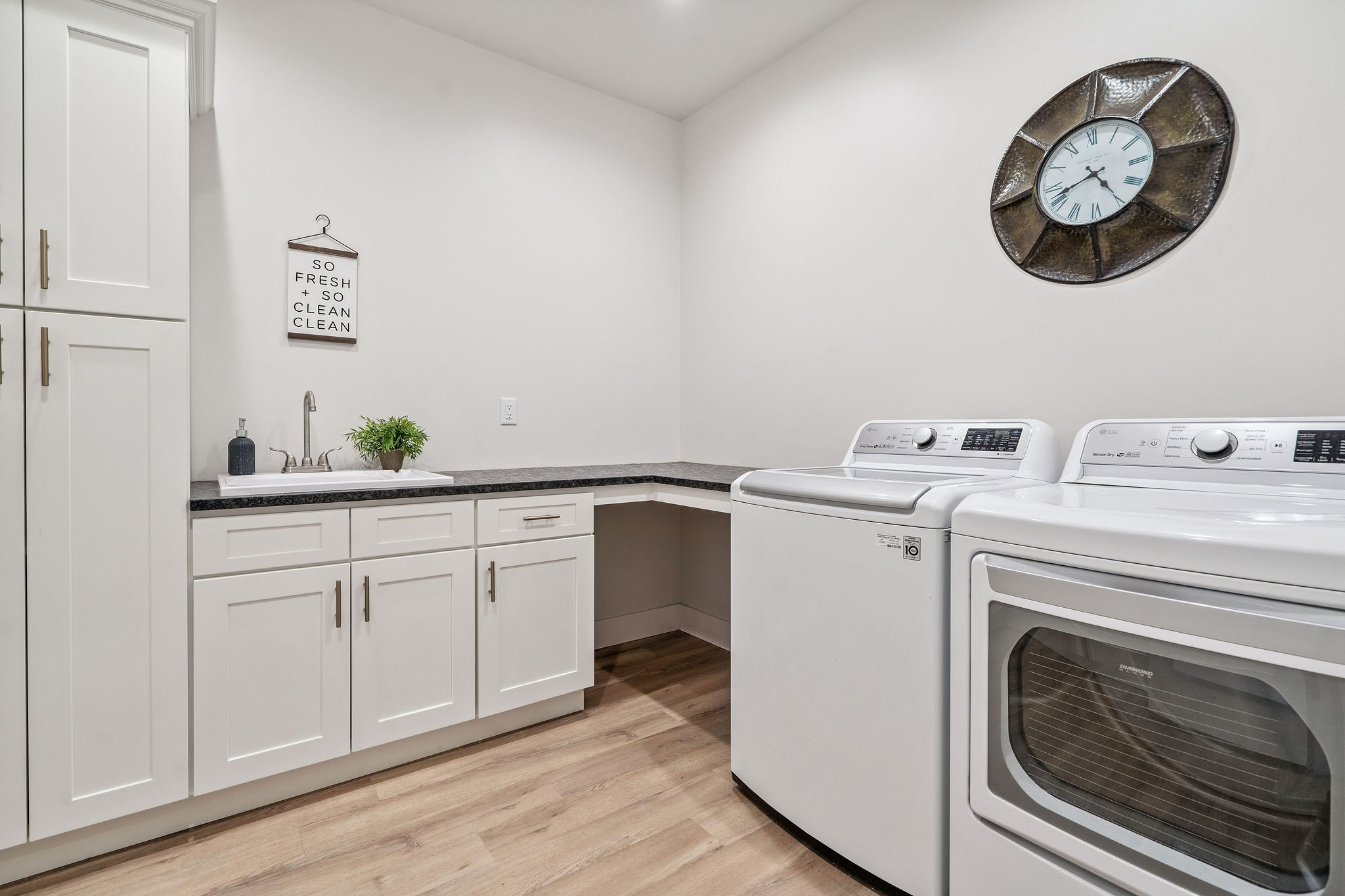 172 Brimstone Drive Property Photo 17