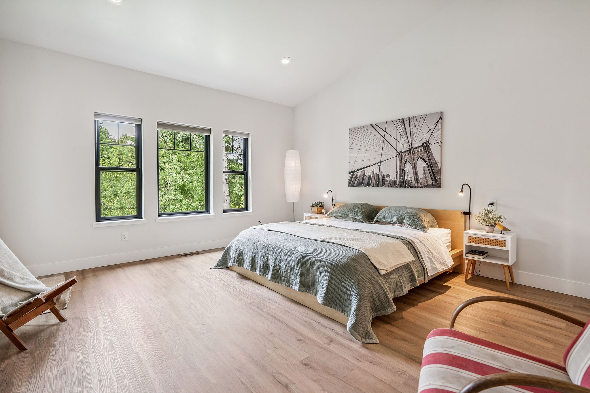 172 Brimstone Drive Property Photo 19