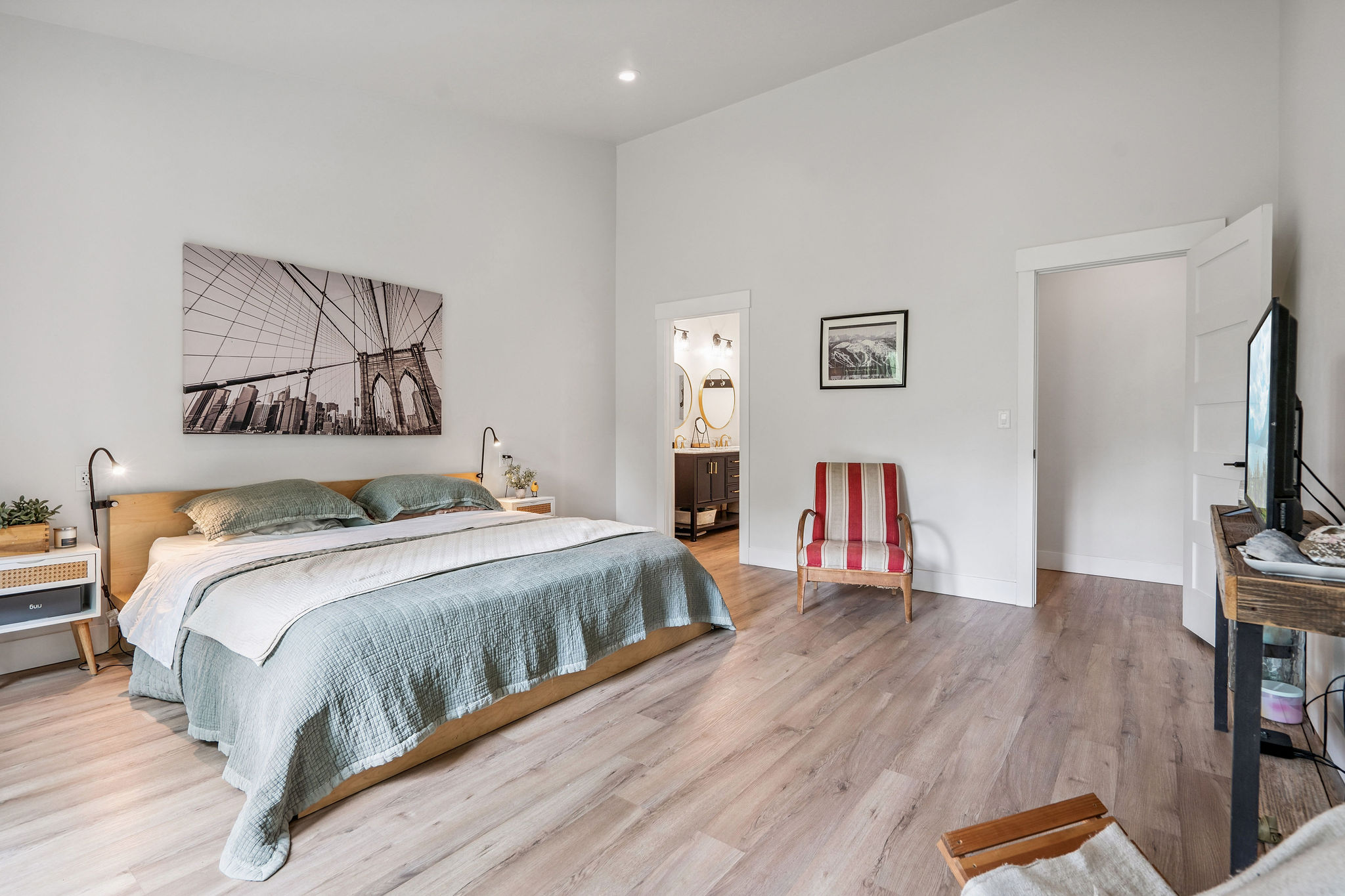 172 Brimstone Drive Property Photo 20