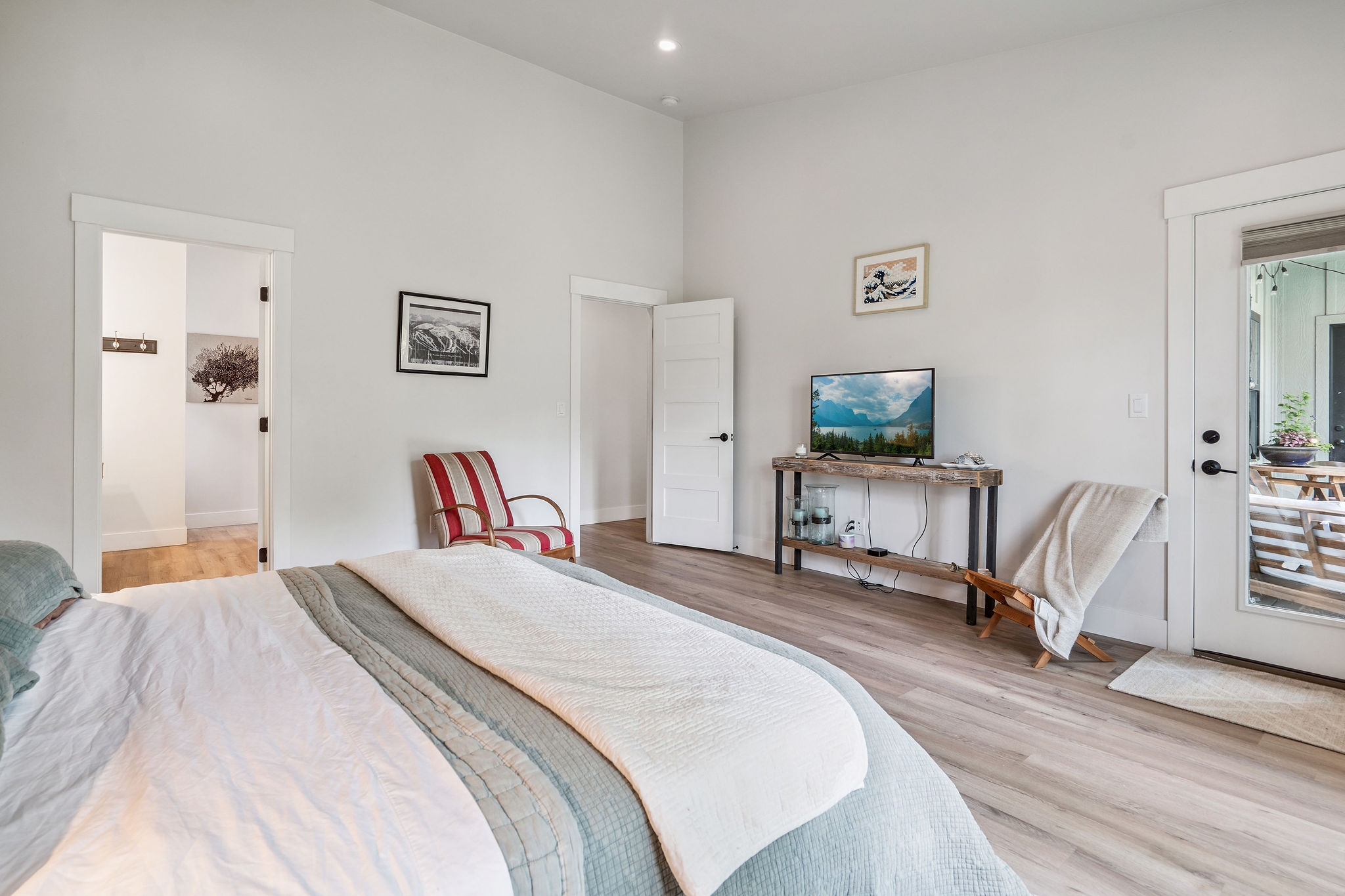 172 Brimstone Drive Property Photo 21