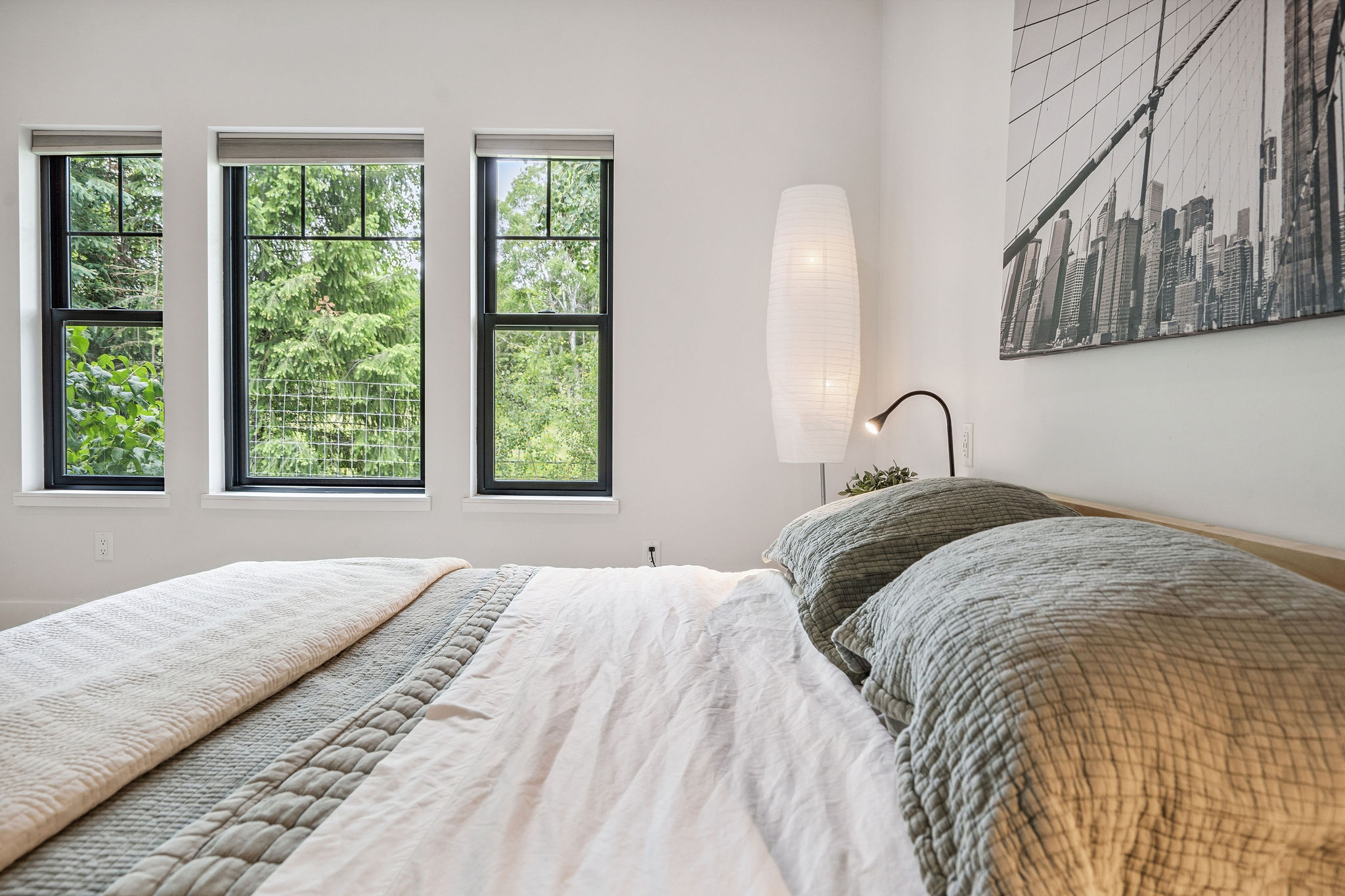 172 Brimstone Drive Property Photo 22