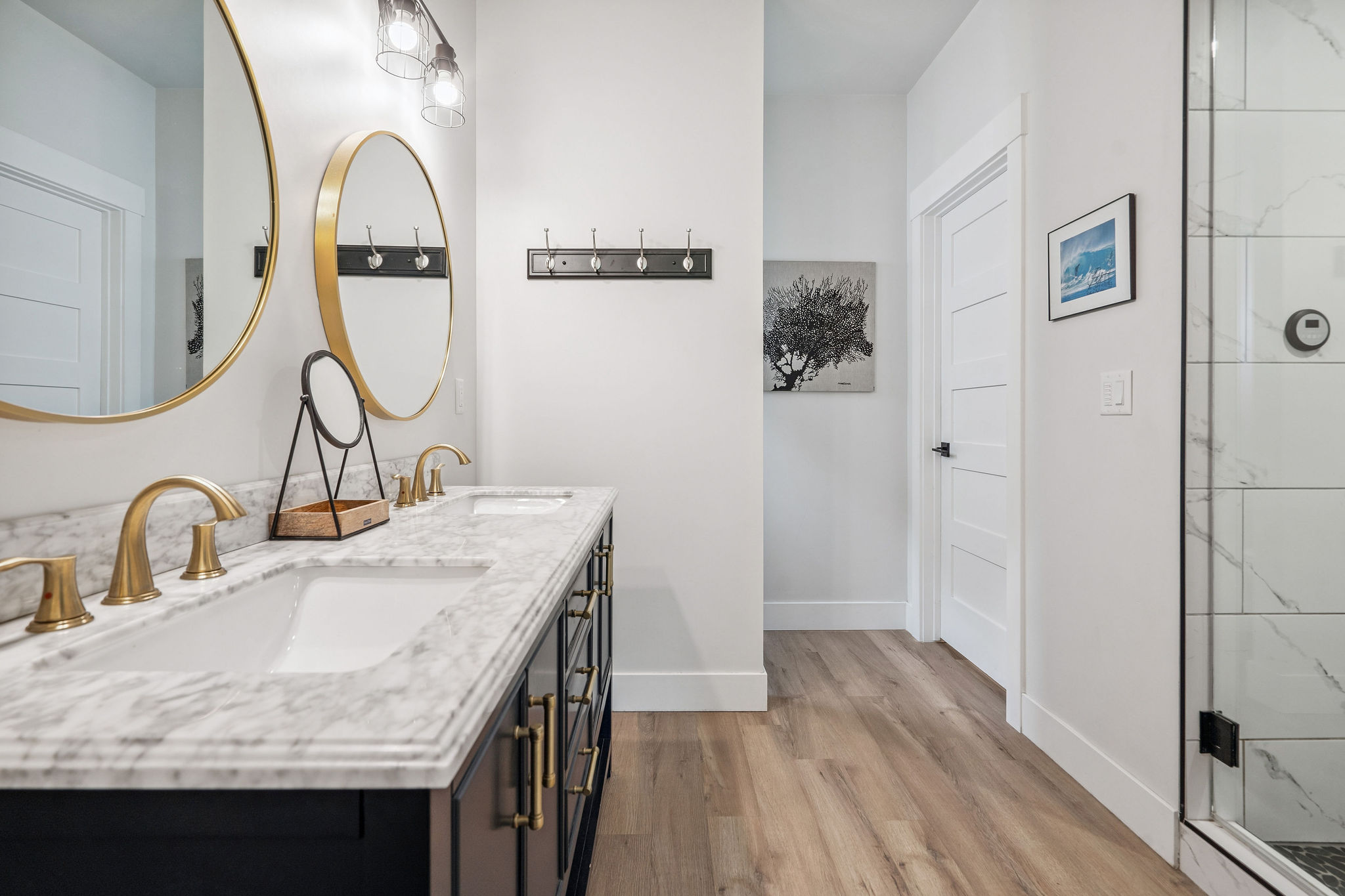 172 Brimstone Drive Property Photo 23