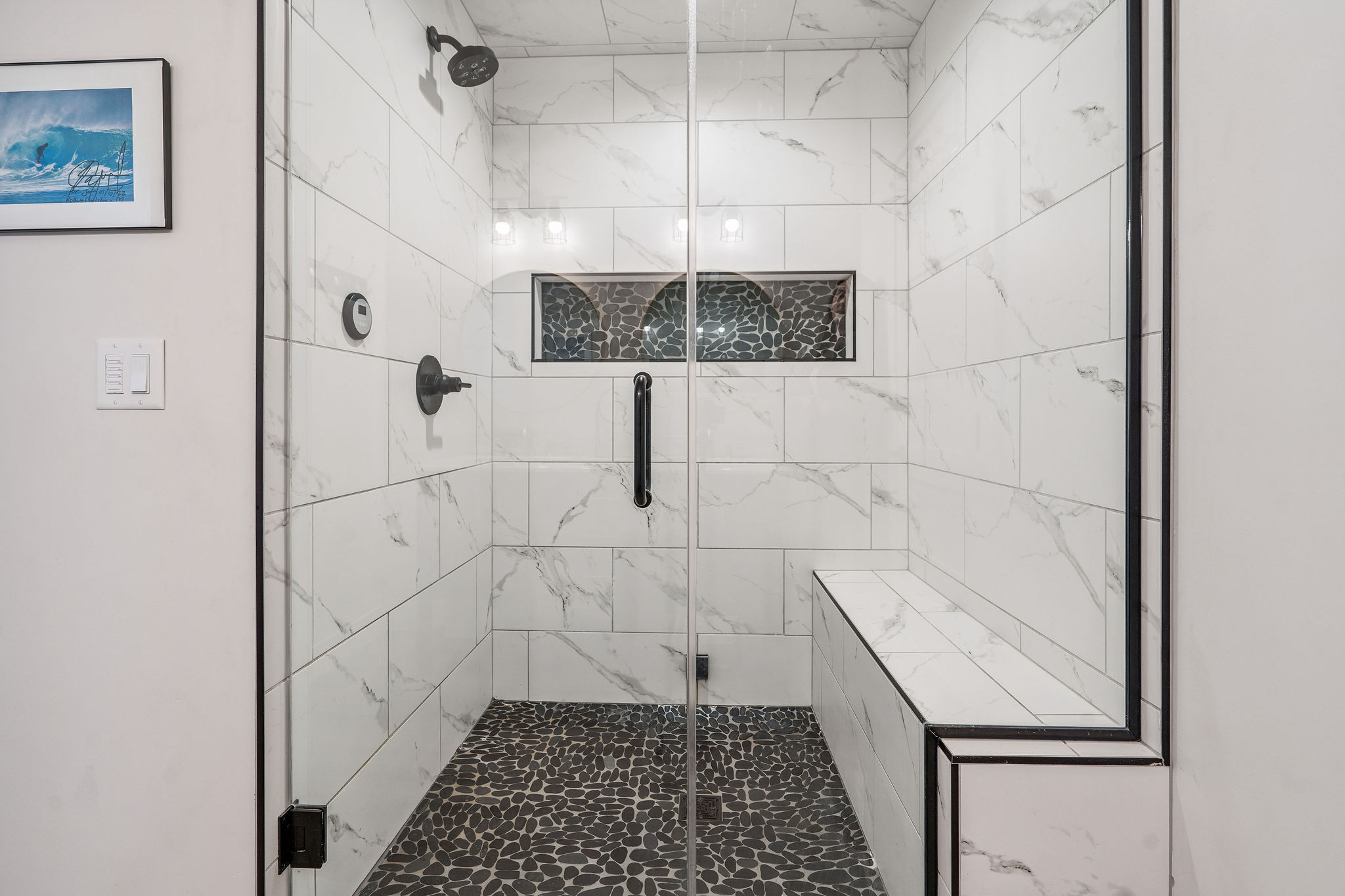 172 Brimstone Drive Property Photo 24