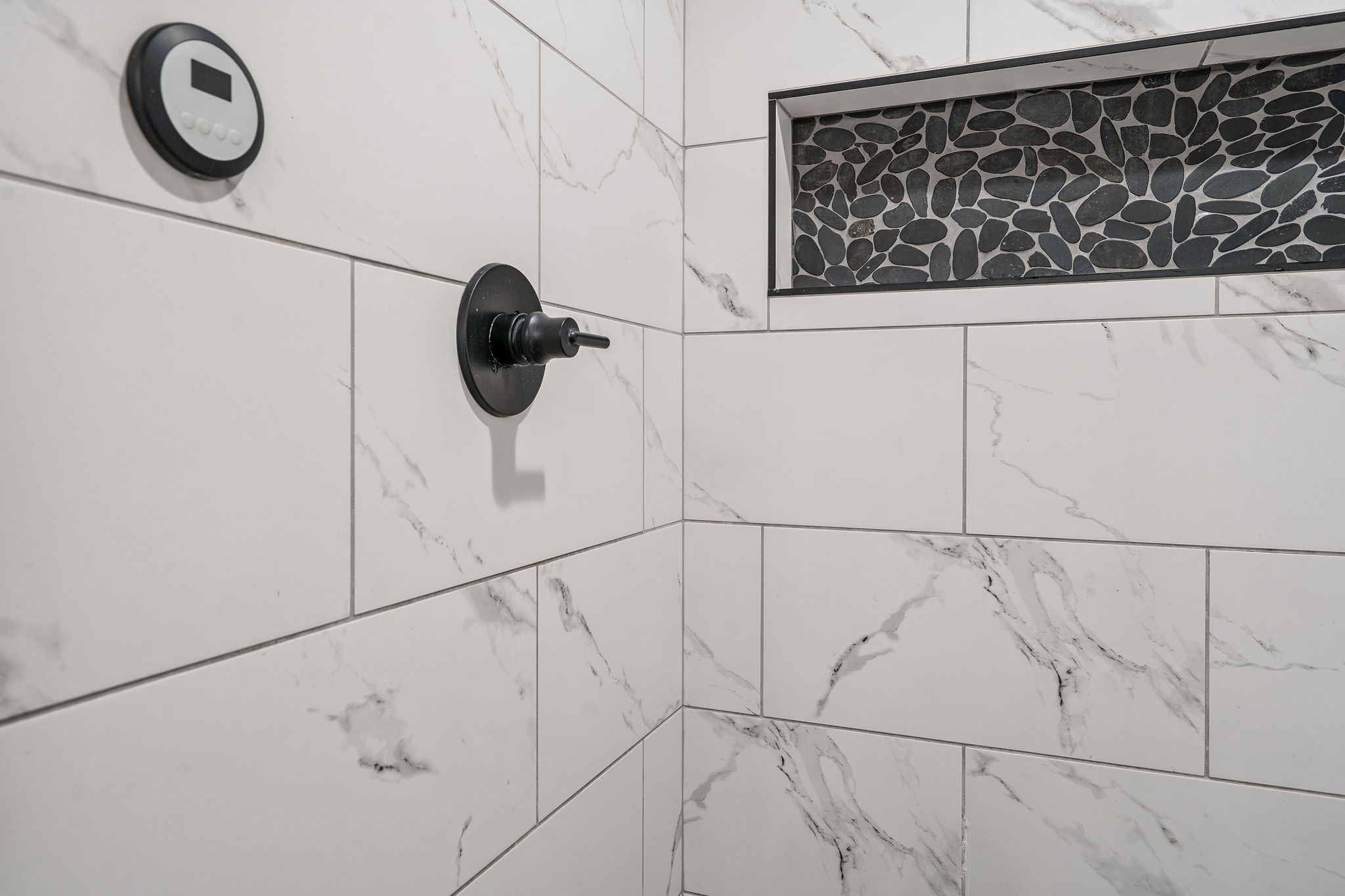 172 Brimstone Drive Property Photo 25