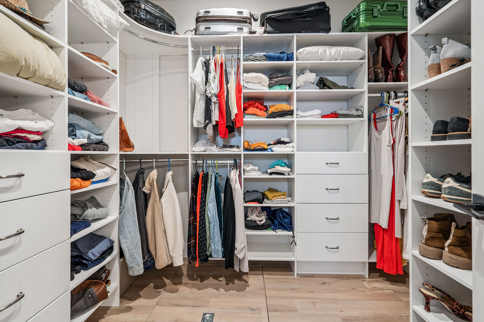 172 Brimstone Drive Property Photo 26