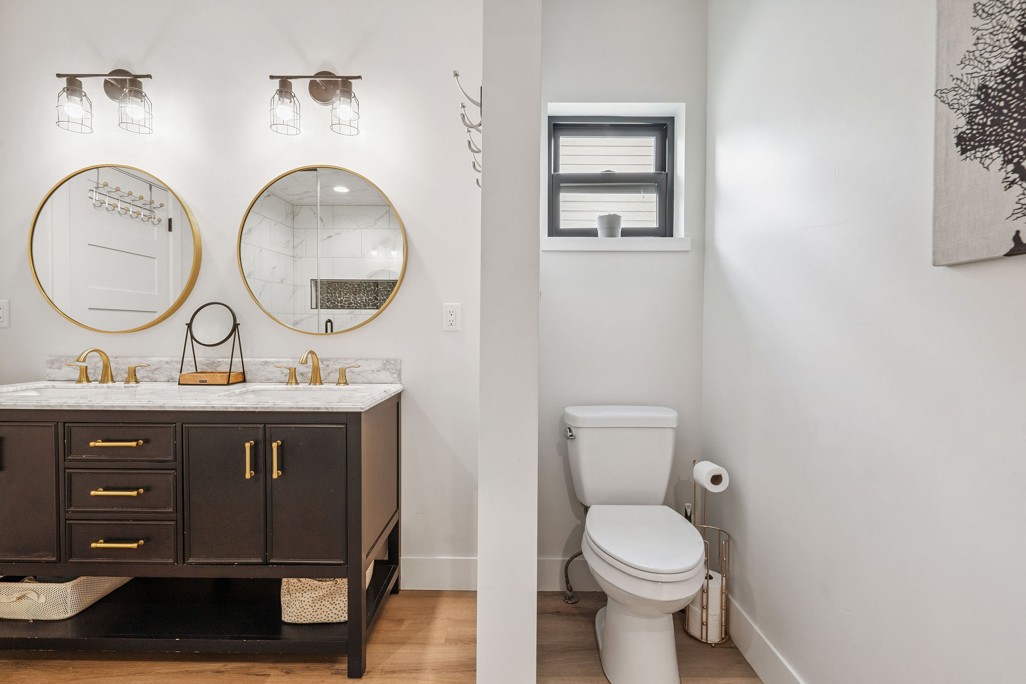 172 Brimstone Drive Property Photo 27