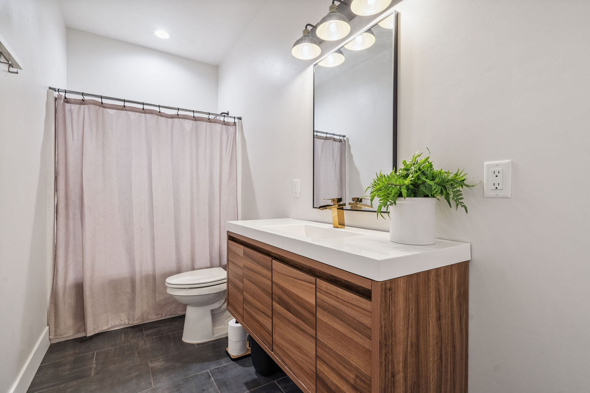 172 Brimstone Drive Property Photo 28