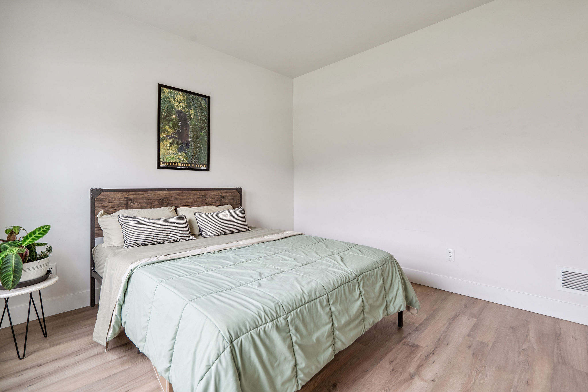 172 Brimstone Drive Property Photo 30