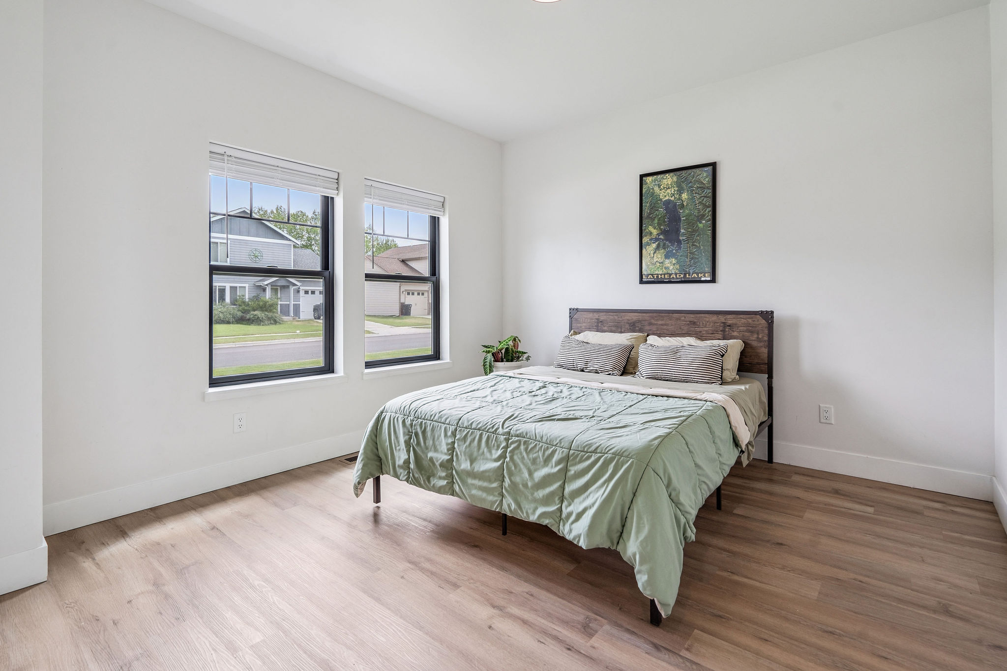 172 Brimstone Drive Property Photo 31