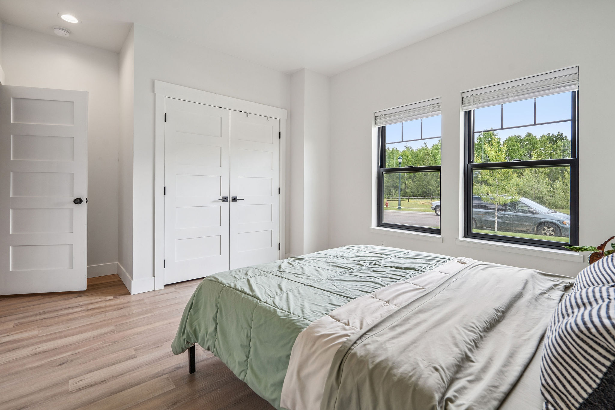 172 Brimstone Drive Property Photo 32