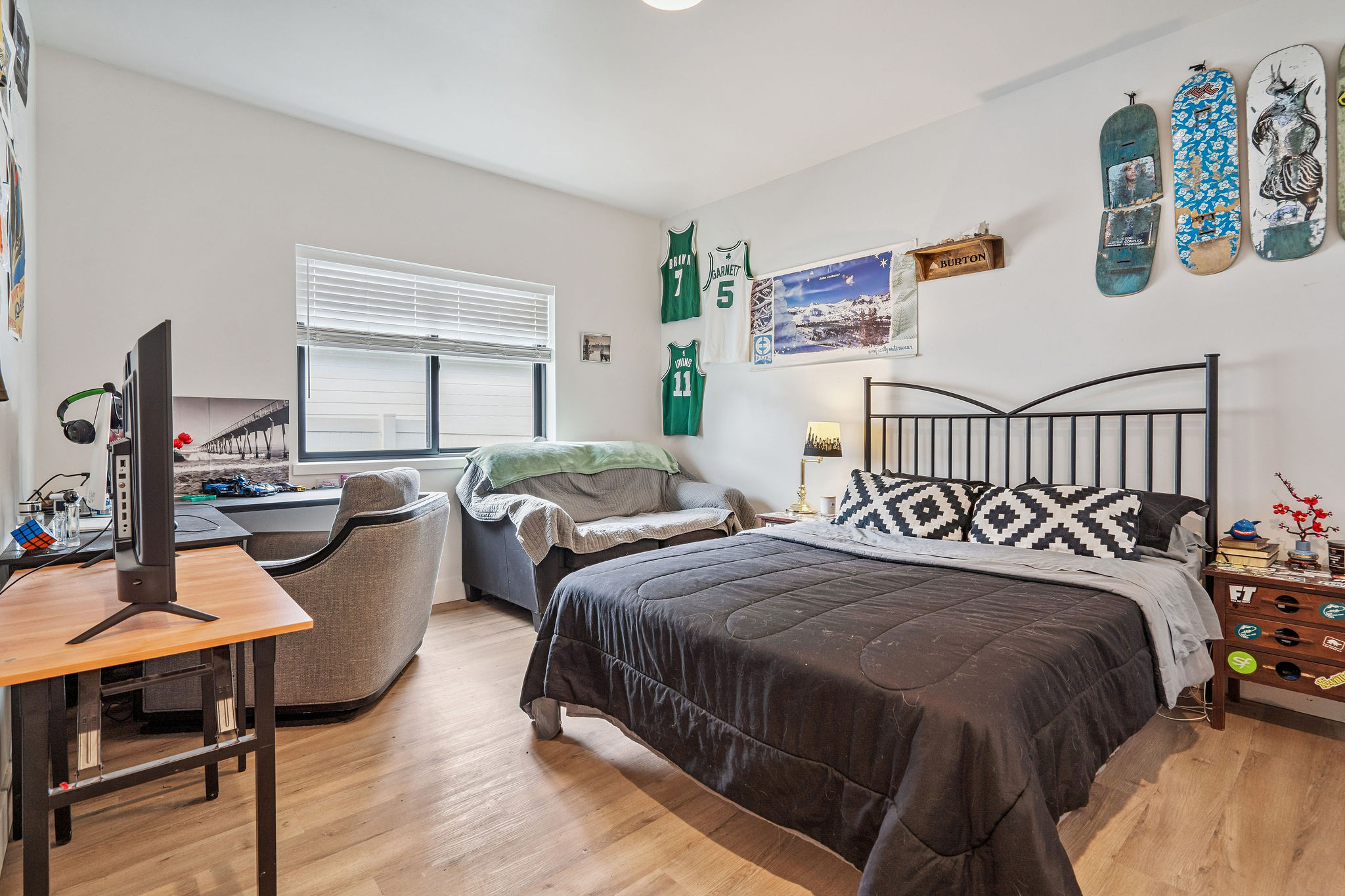 172 Brimstone Drive Property Photo 33